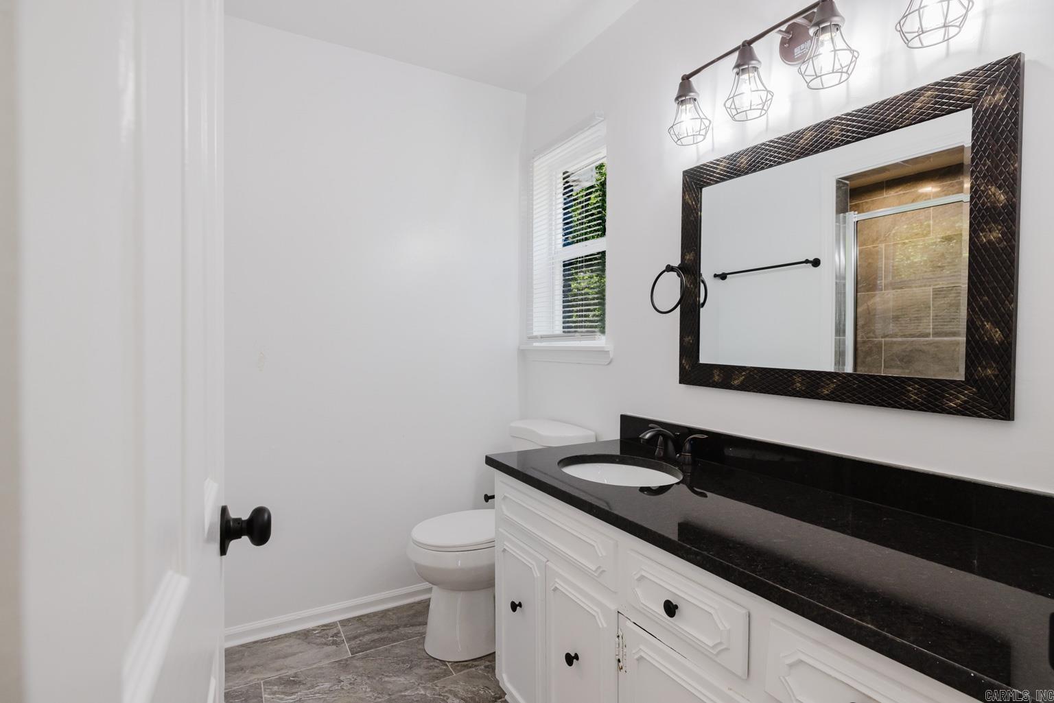 41 Brookridge  Little Rock, AR