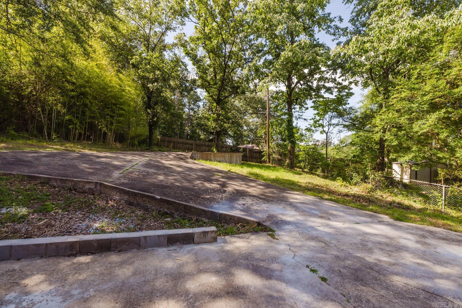 41 Brookridge  Little Rock, AR