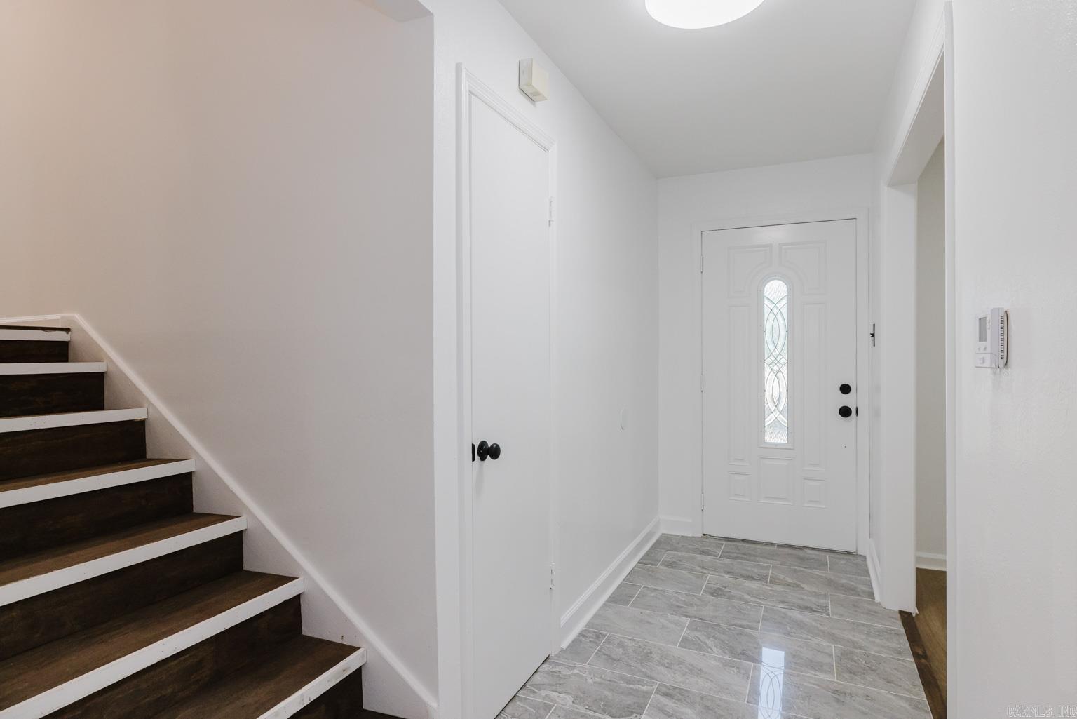 41 Brookridge  Little Rock, AR