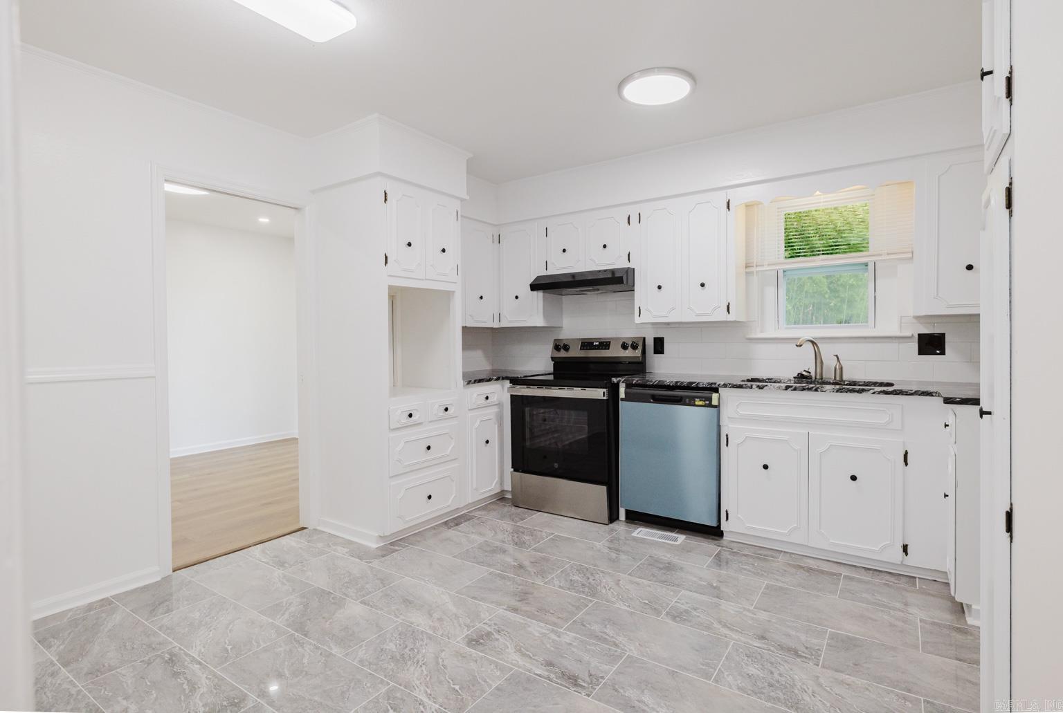 41 Brookridge  Little Rock, AR