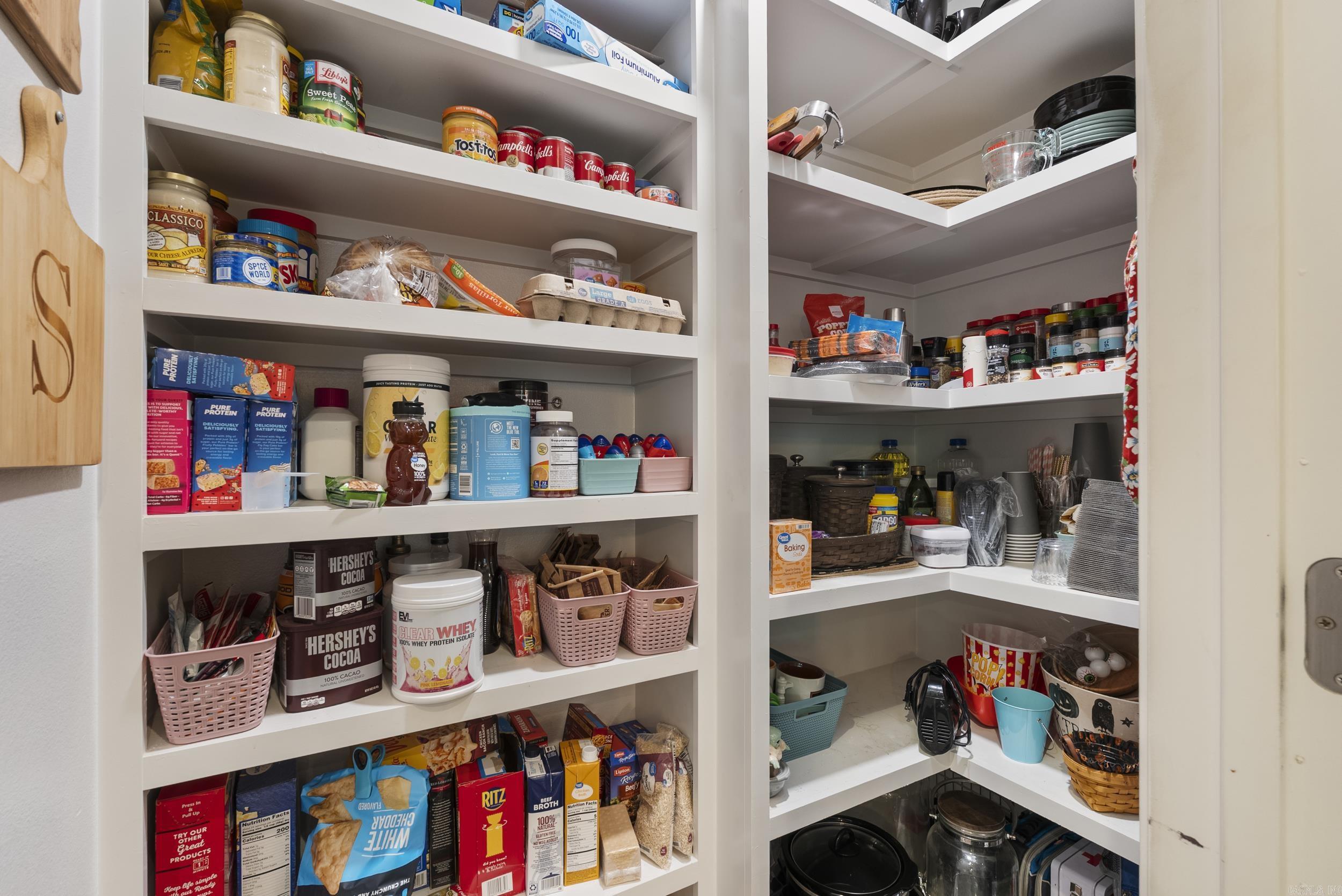 624 Gamble  Little Rock, AR