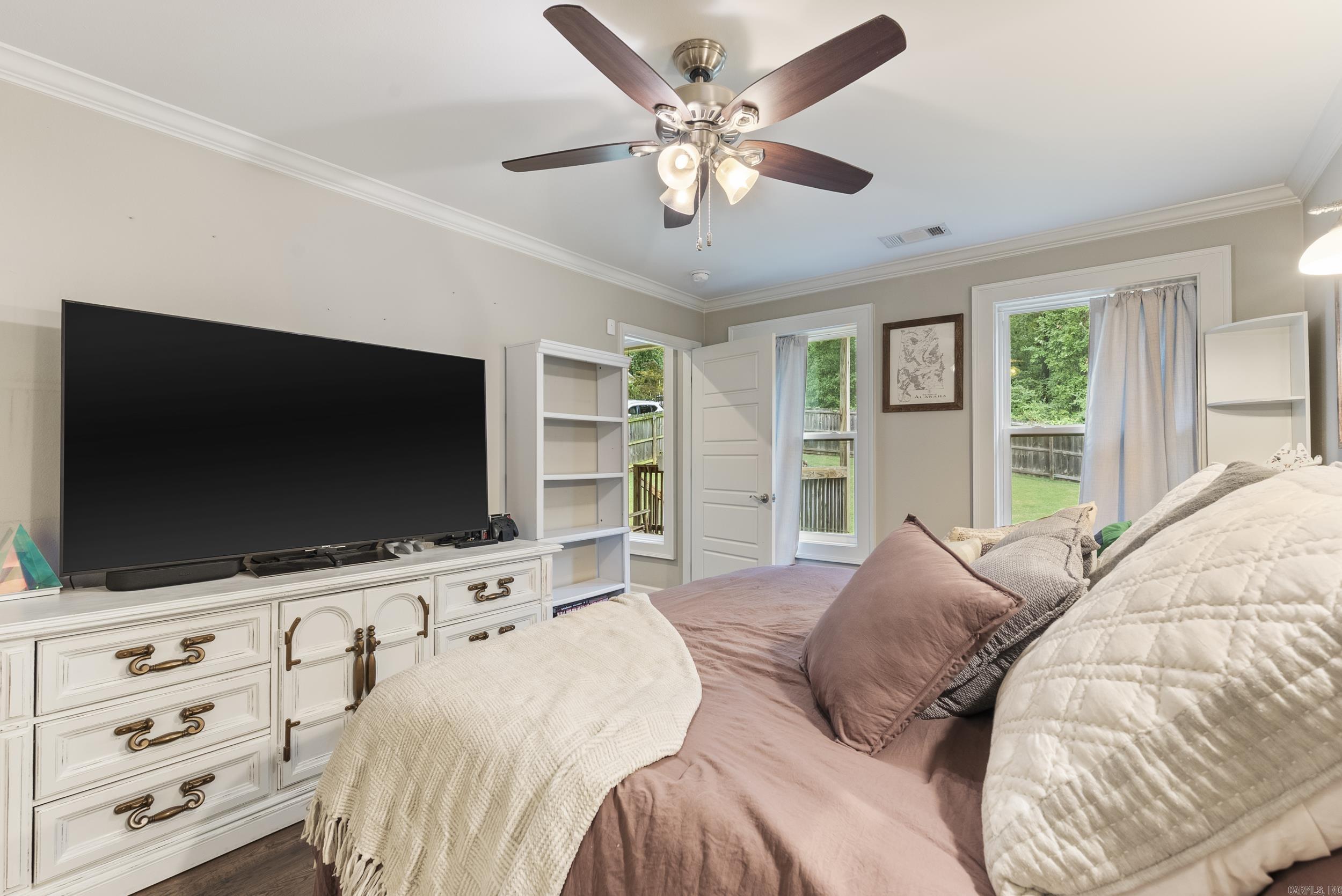 624 Gamble  Little Rock, AR