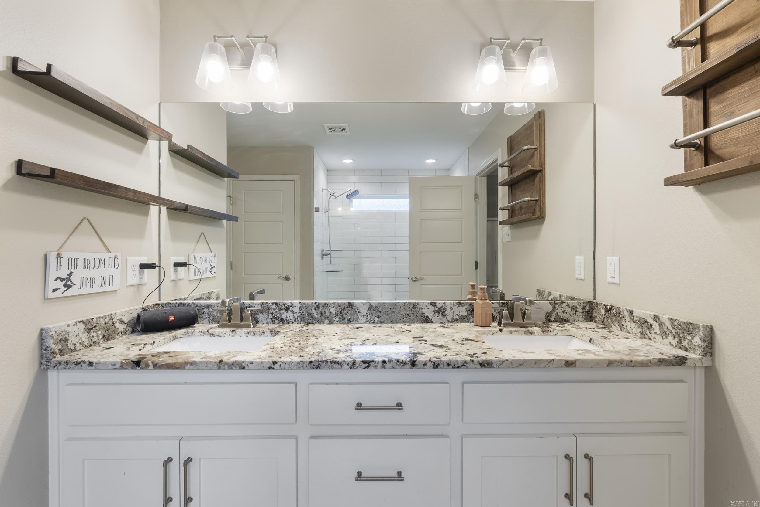 624 Gamble  Little Rock, AR