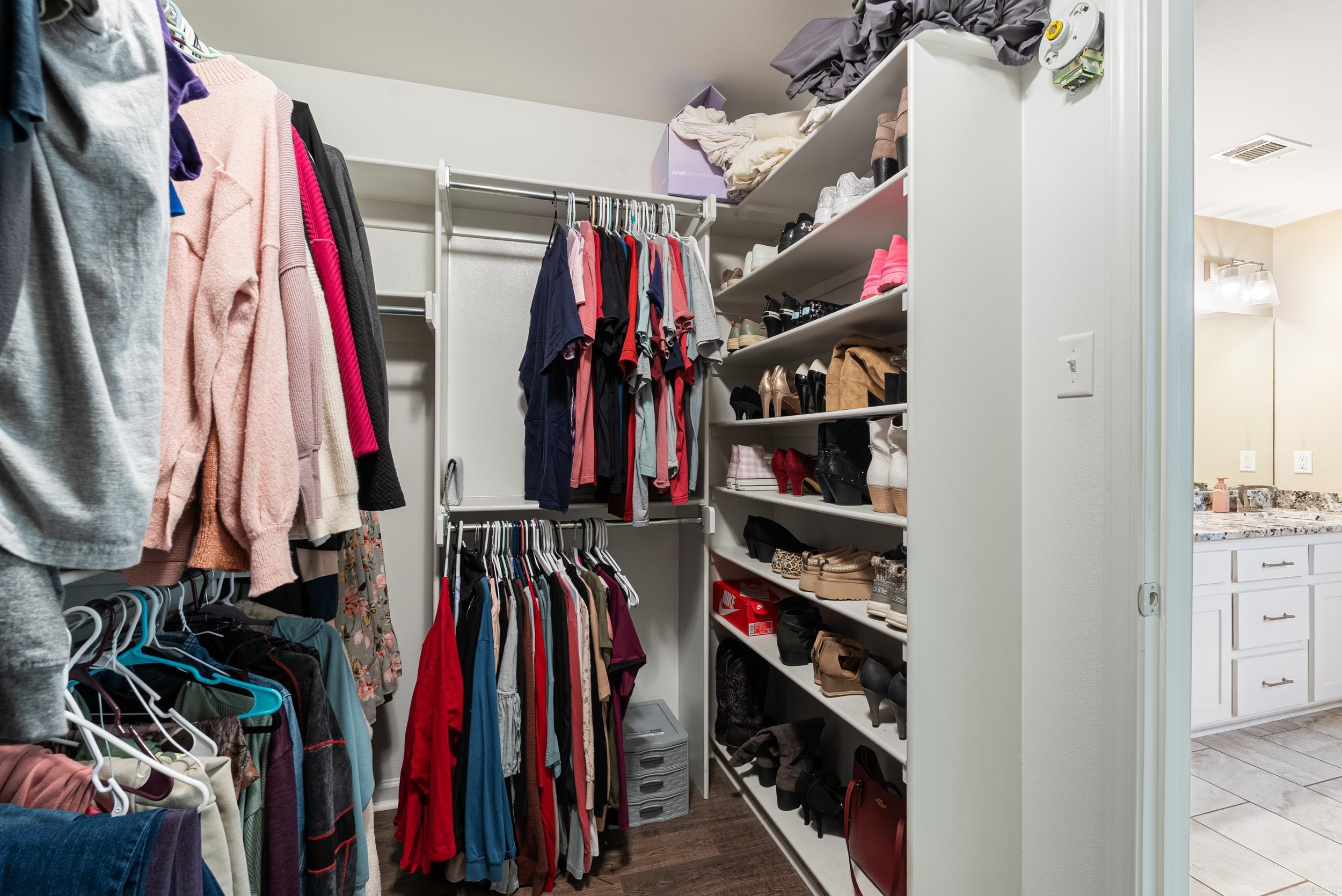 624 Gamble  Little Rock, AR