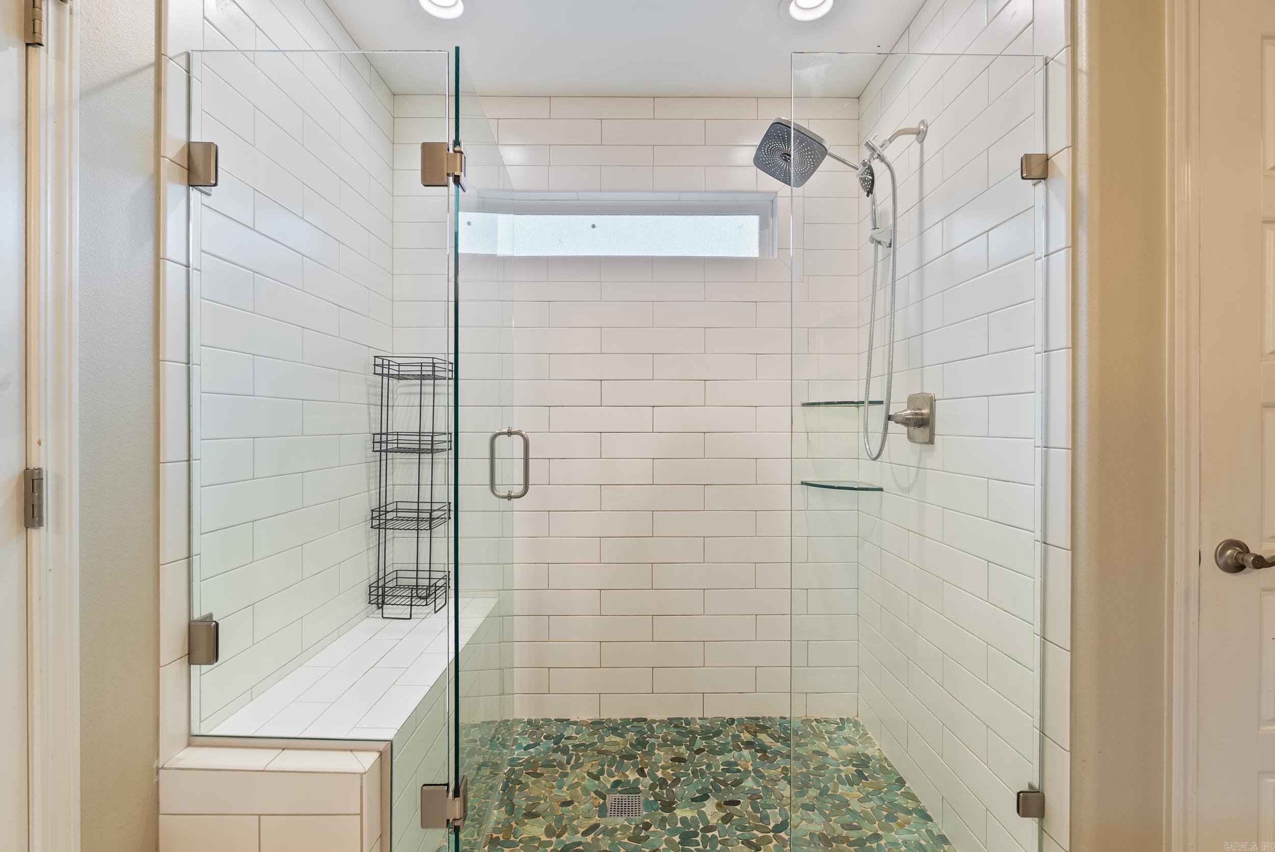 624 Gamble  Little Rock, AR