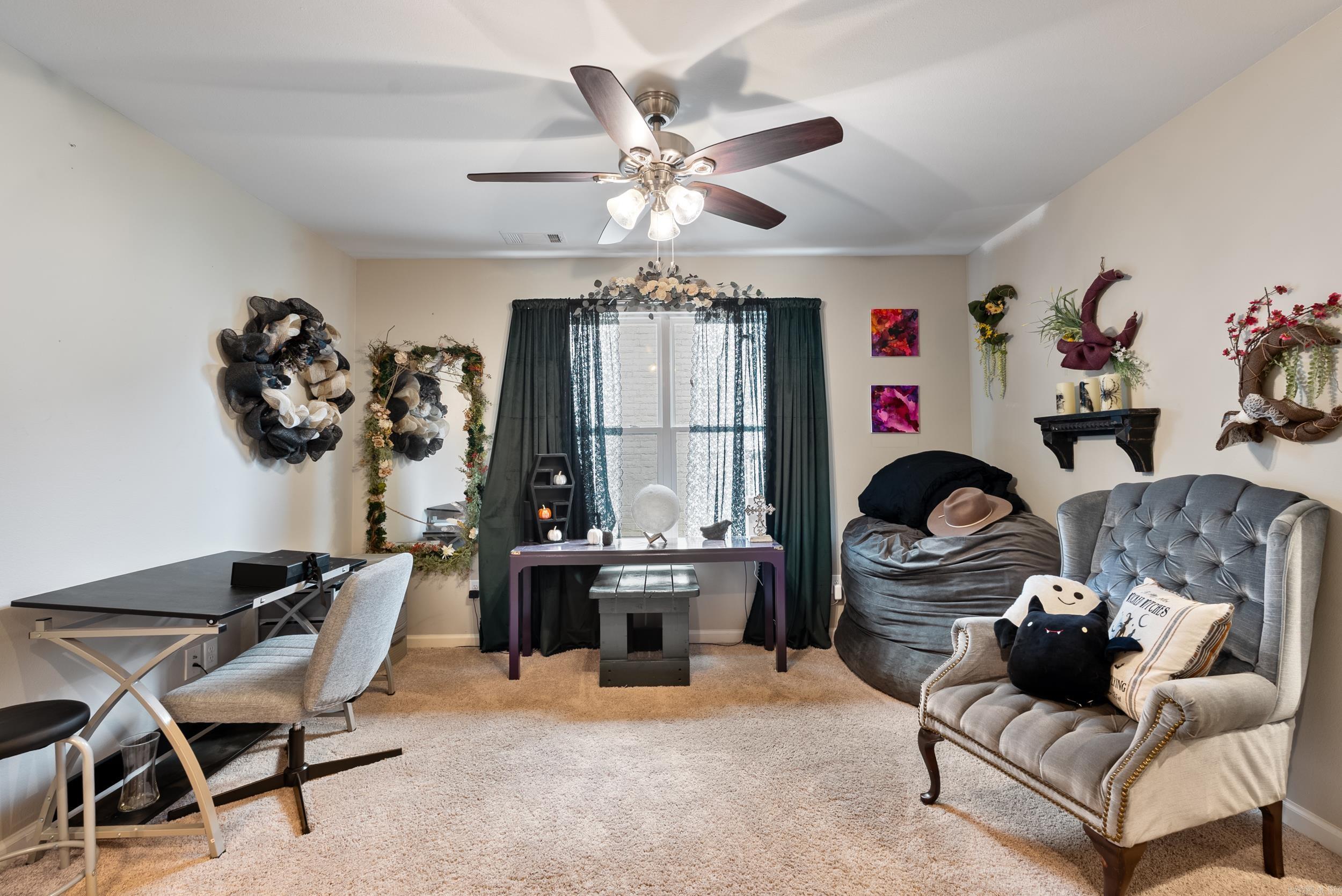 624 Gamble  Little Rock, AR