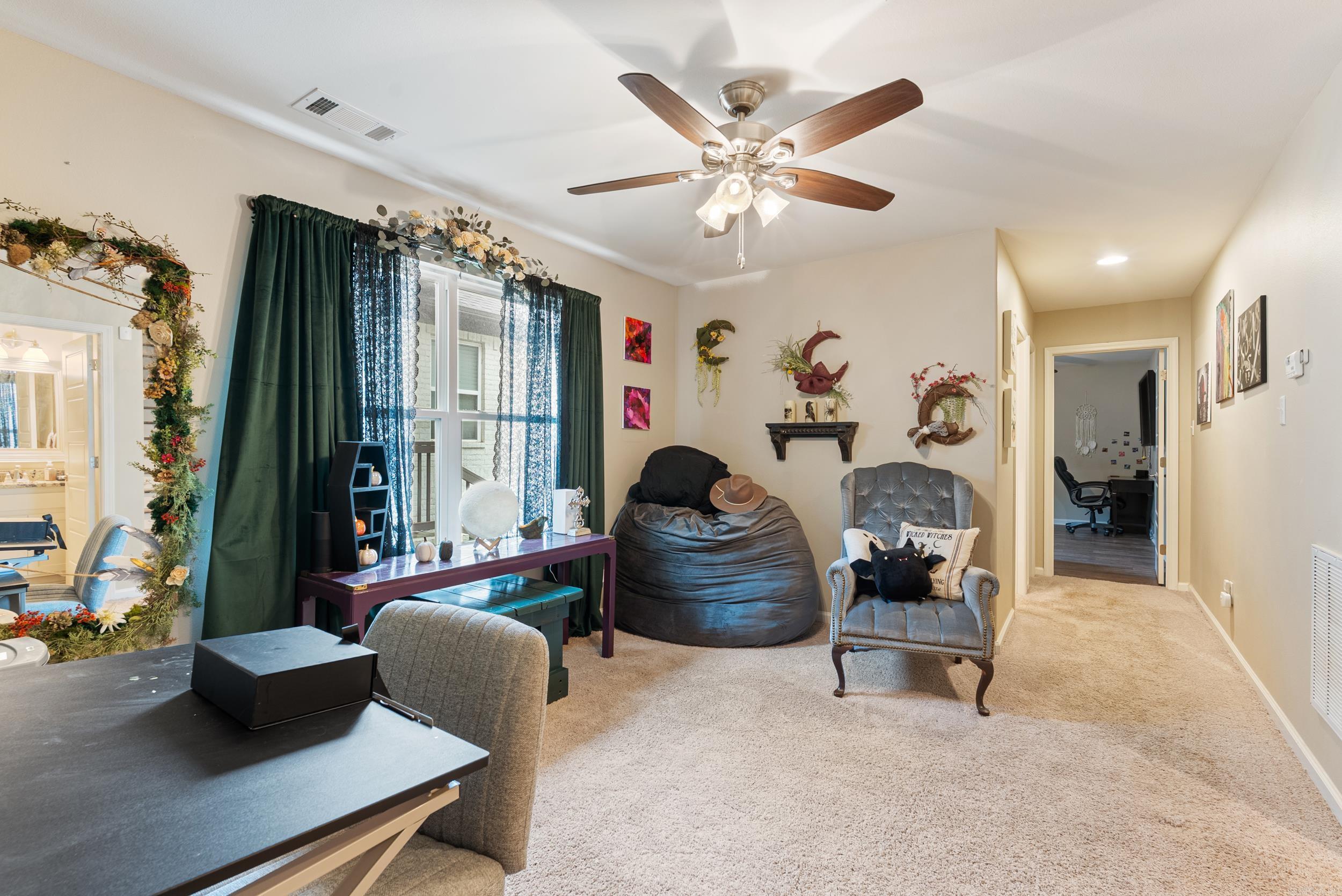 624 Gamble  Little Rock, AR