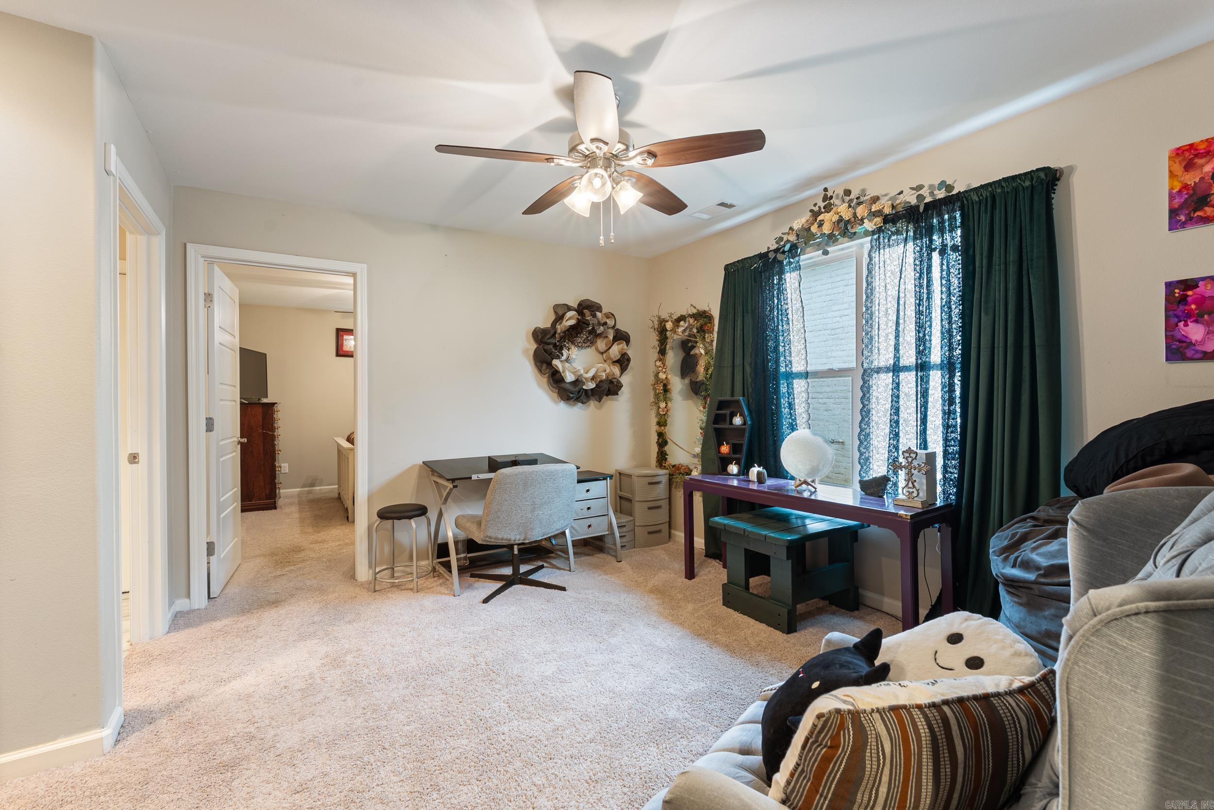 624 Gamble  Little Rock, AR