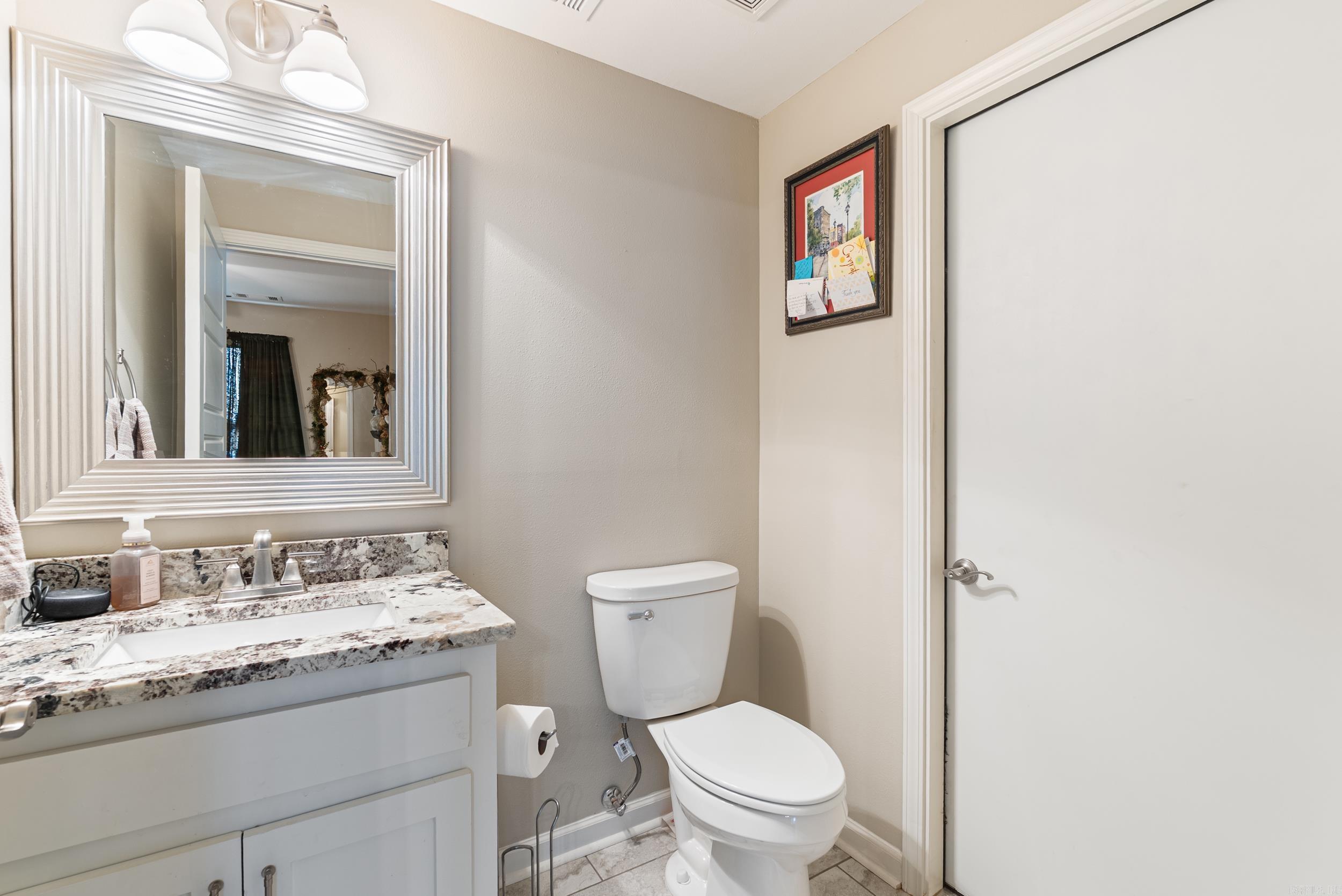 624 Gamble  Little Rock, AR