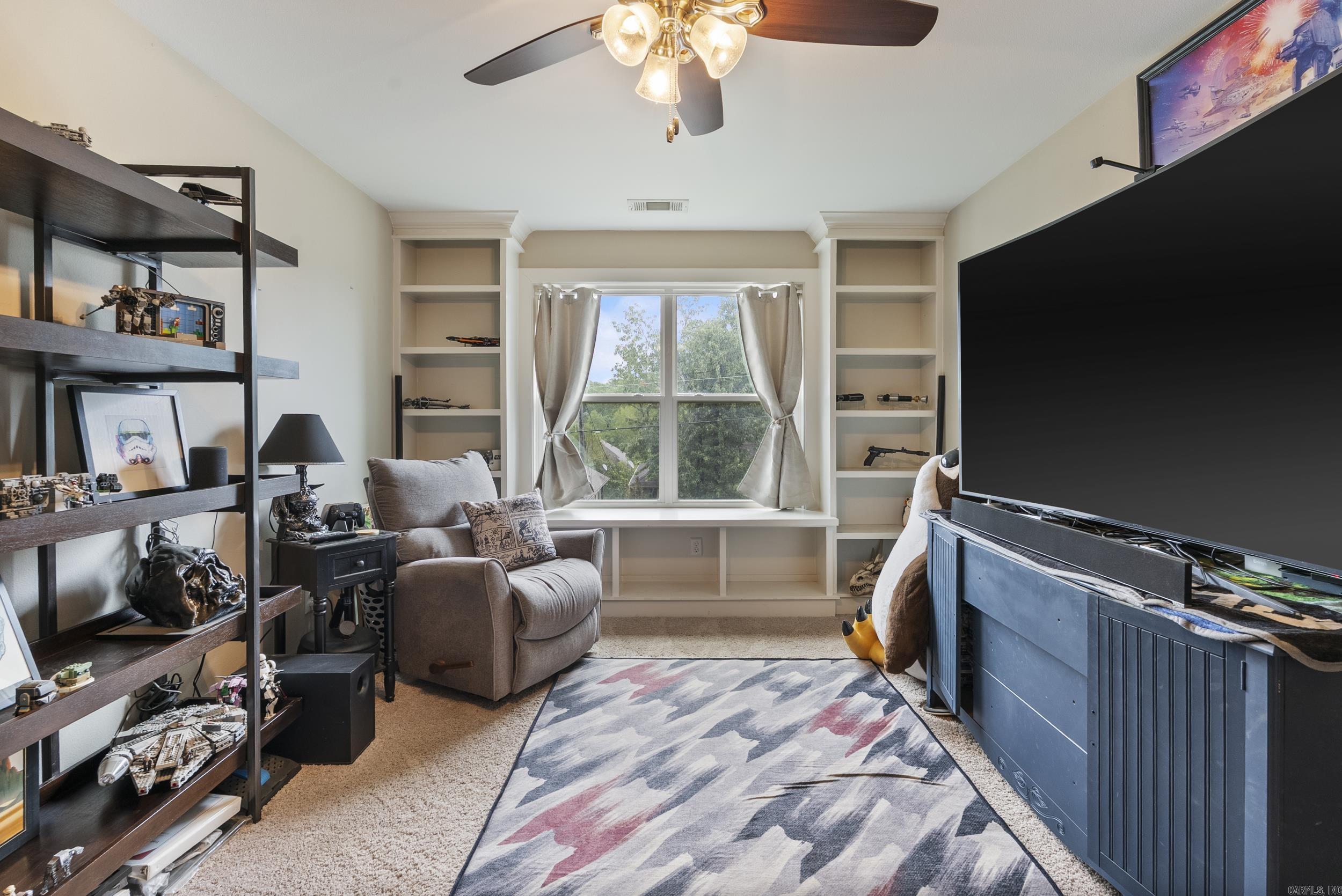 624 Gamble  Little Rock, AR