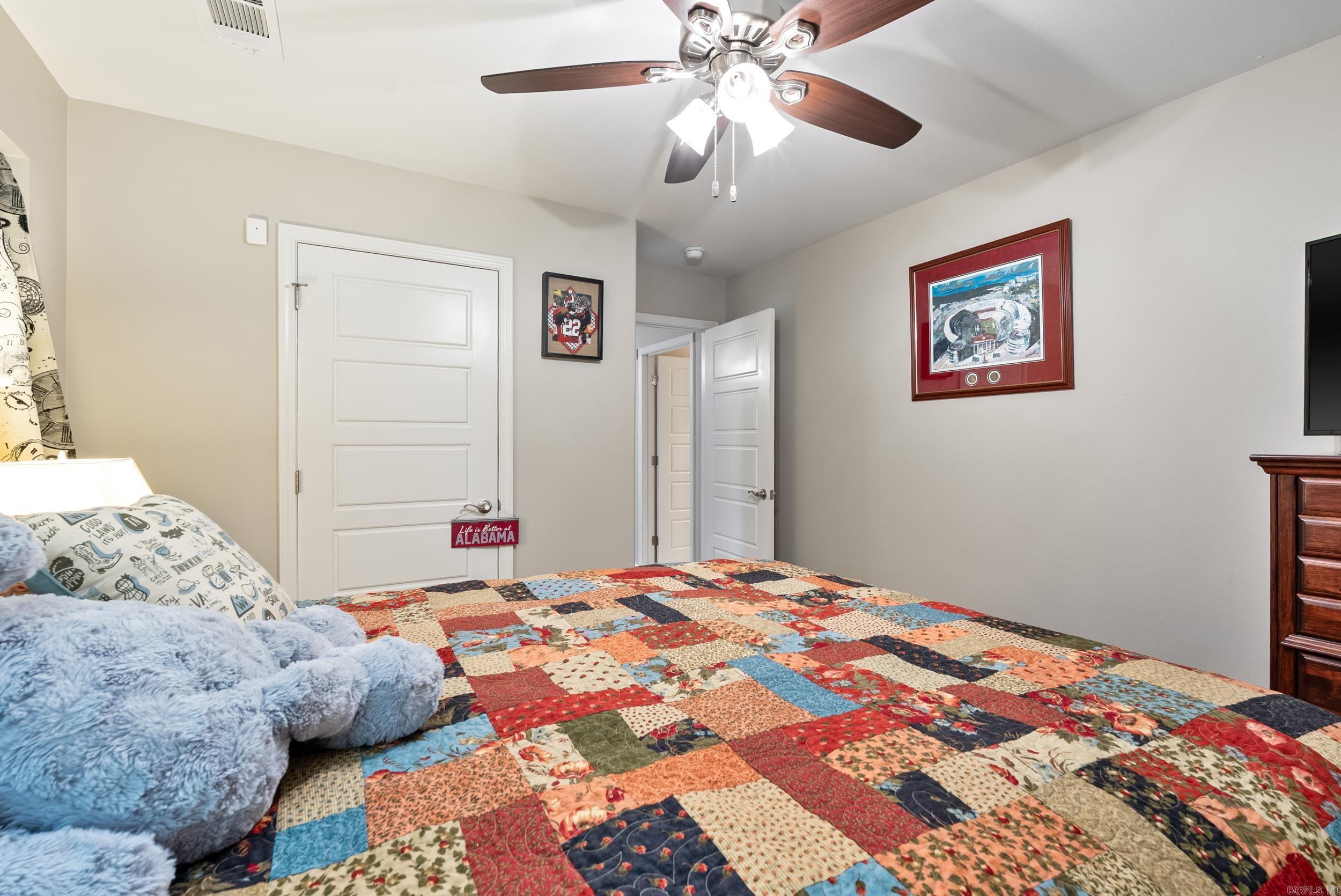 624 Gamble  Little Rock, AR