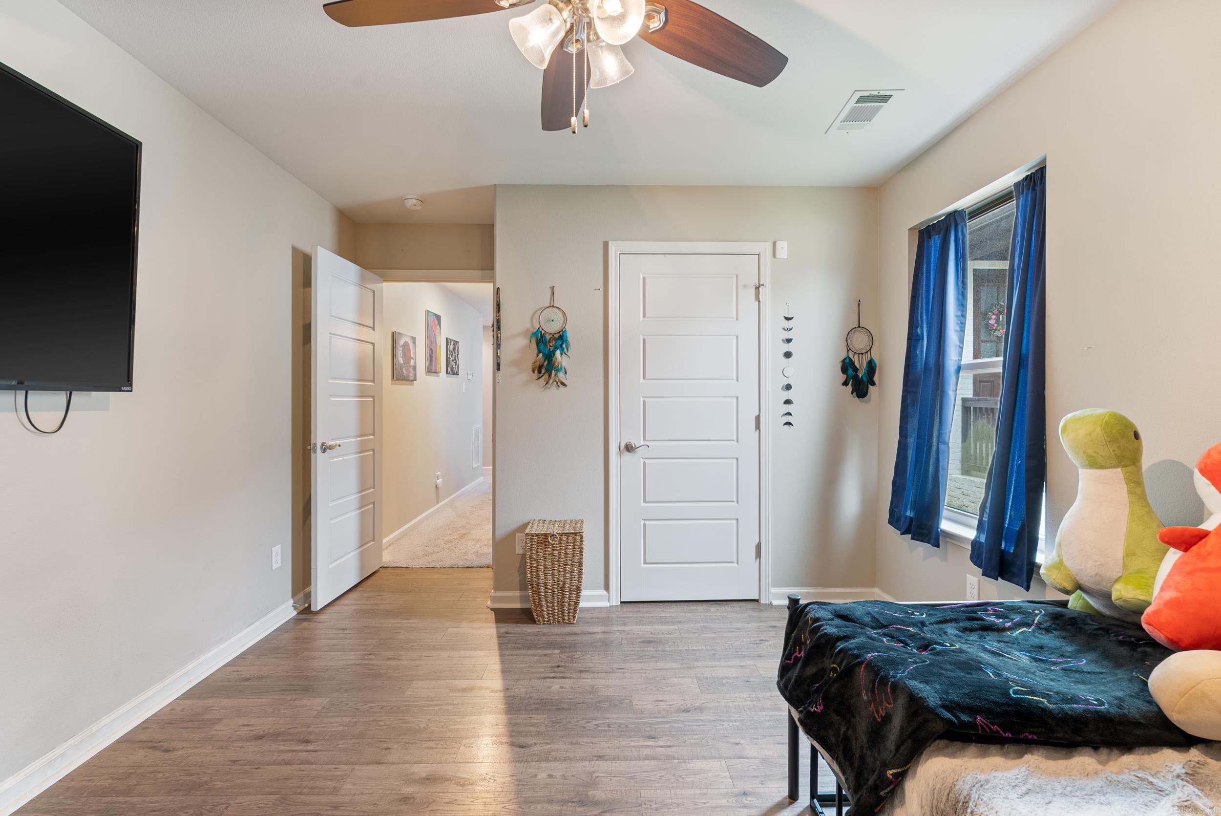 624 Gamble  Little Rock, AR