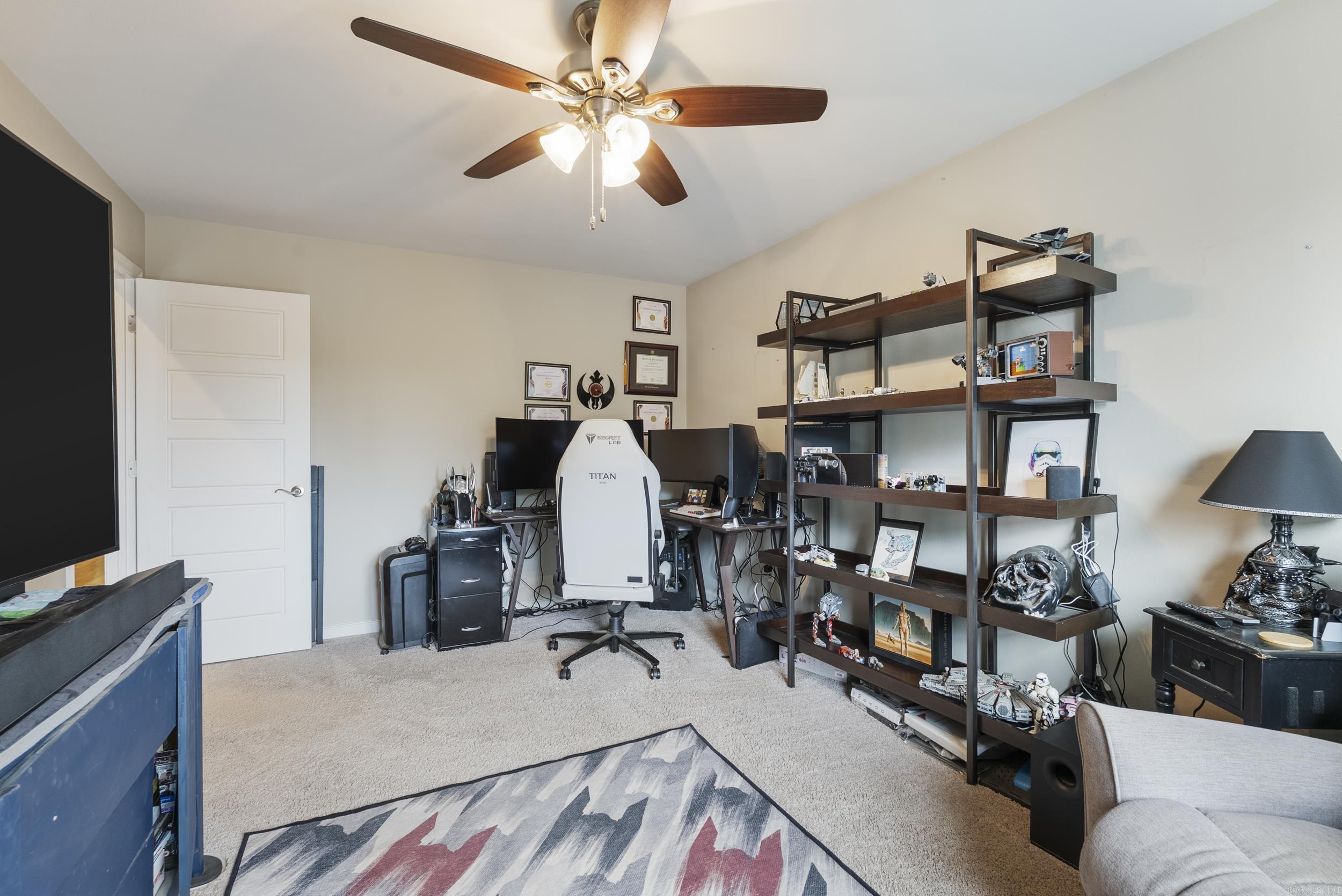 624 Gamble  Little Rock, AR