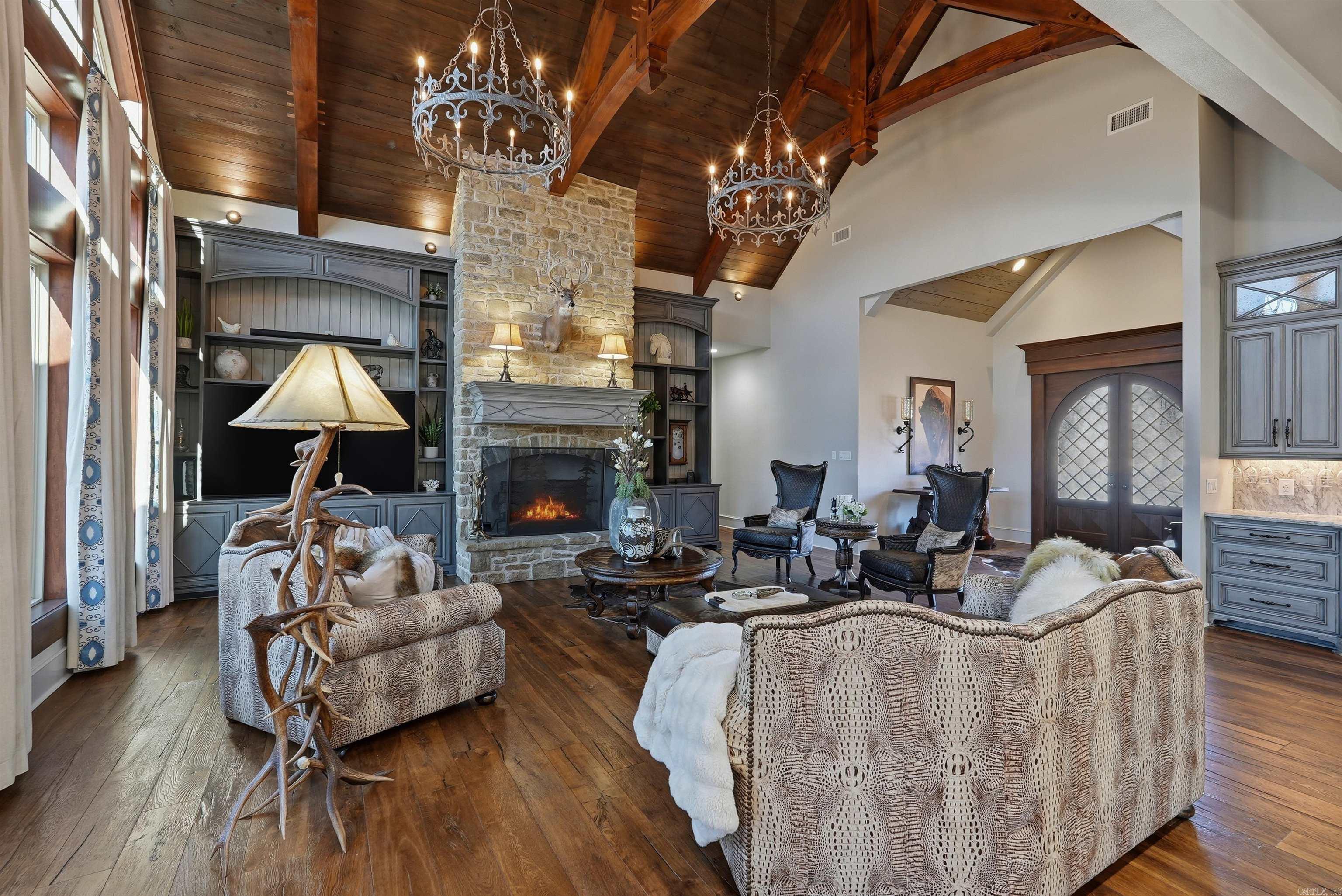 20597 Bellvue  Little Rock, AR