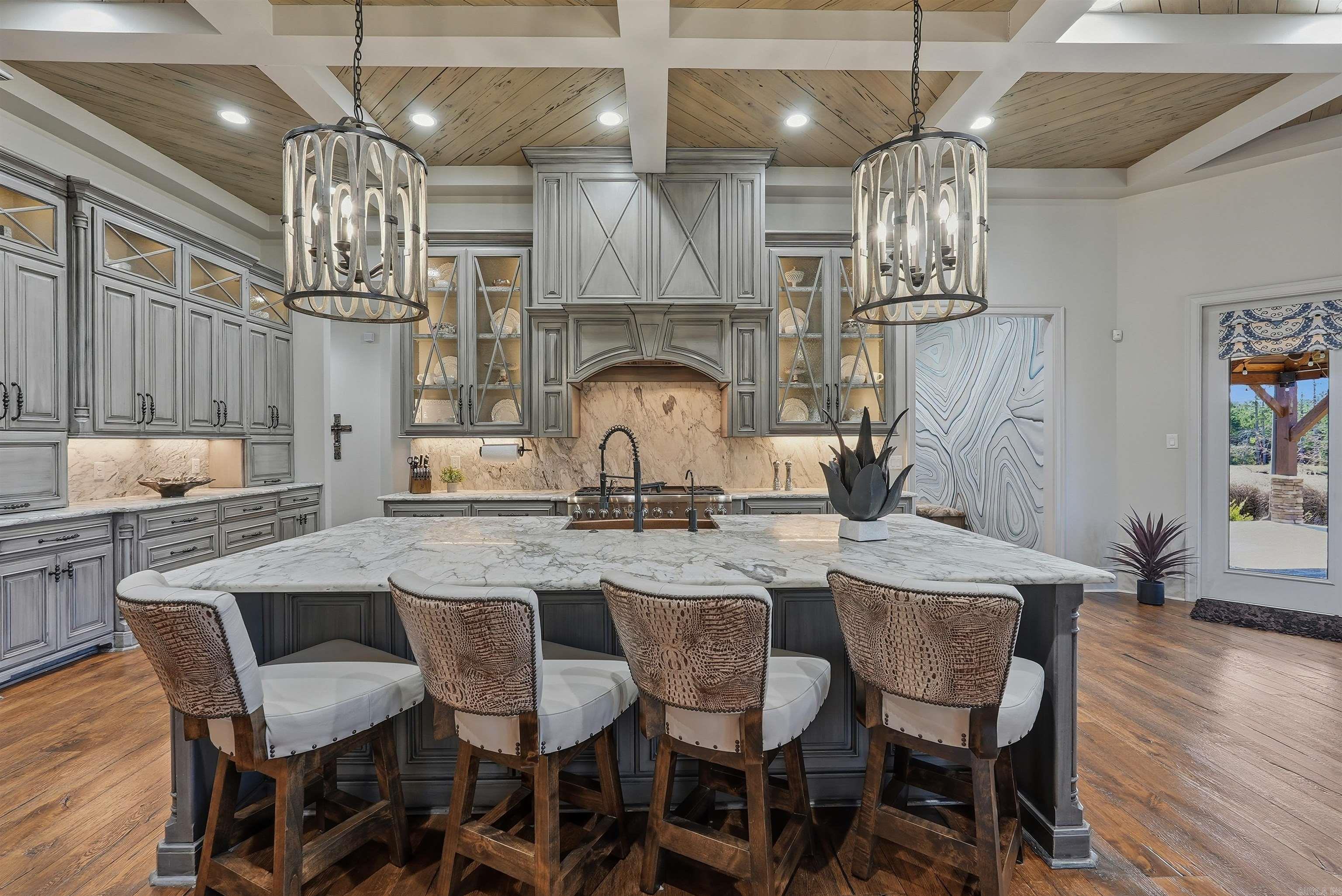 20597 Bellvue  Little Rock, AR