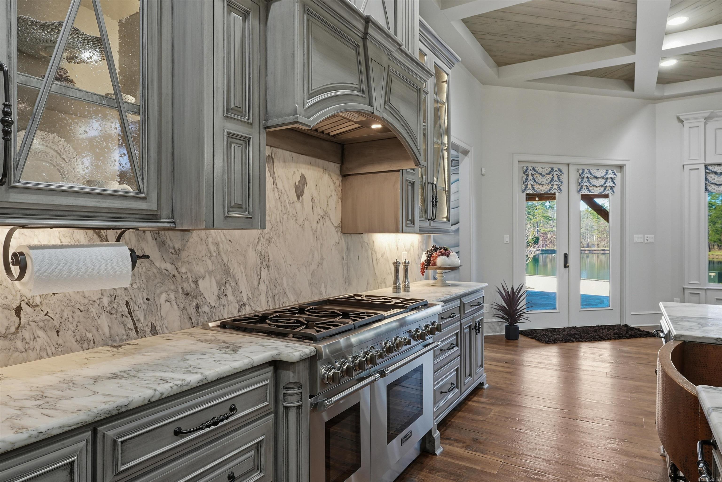 20597 Bellvue  Little Rock, AR