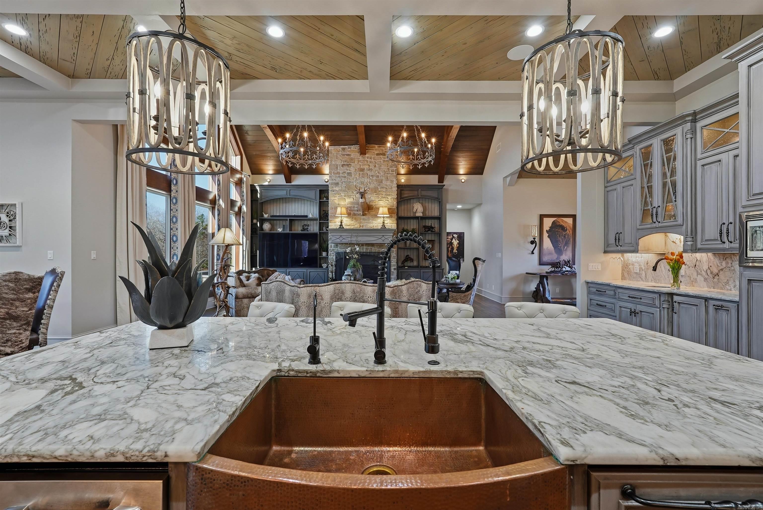 20597 Bellvue  Little Rock, AR