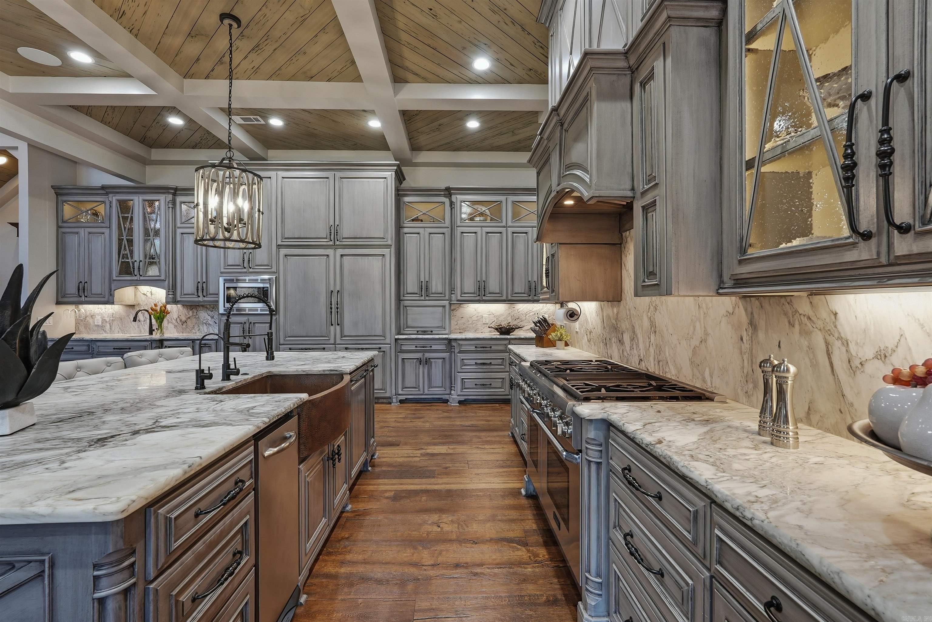 20597 Bellvue  Little Rock, AR