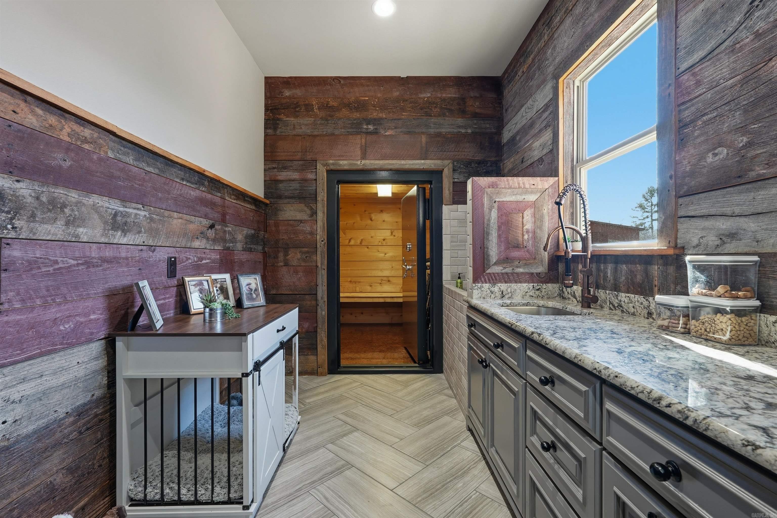 20597 Bellvue  Little Rock, AR