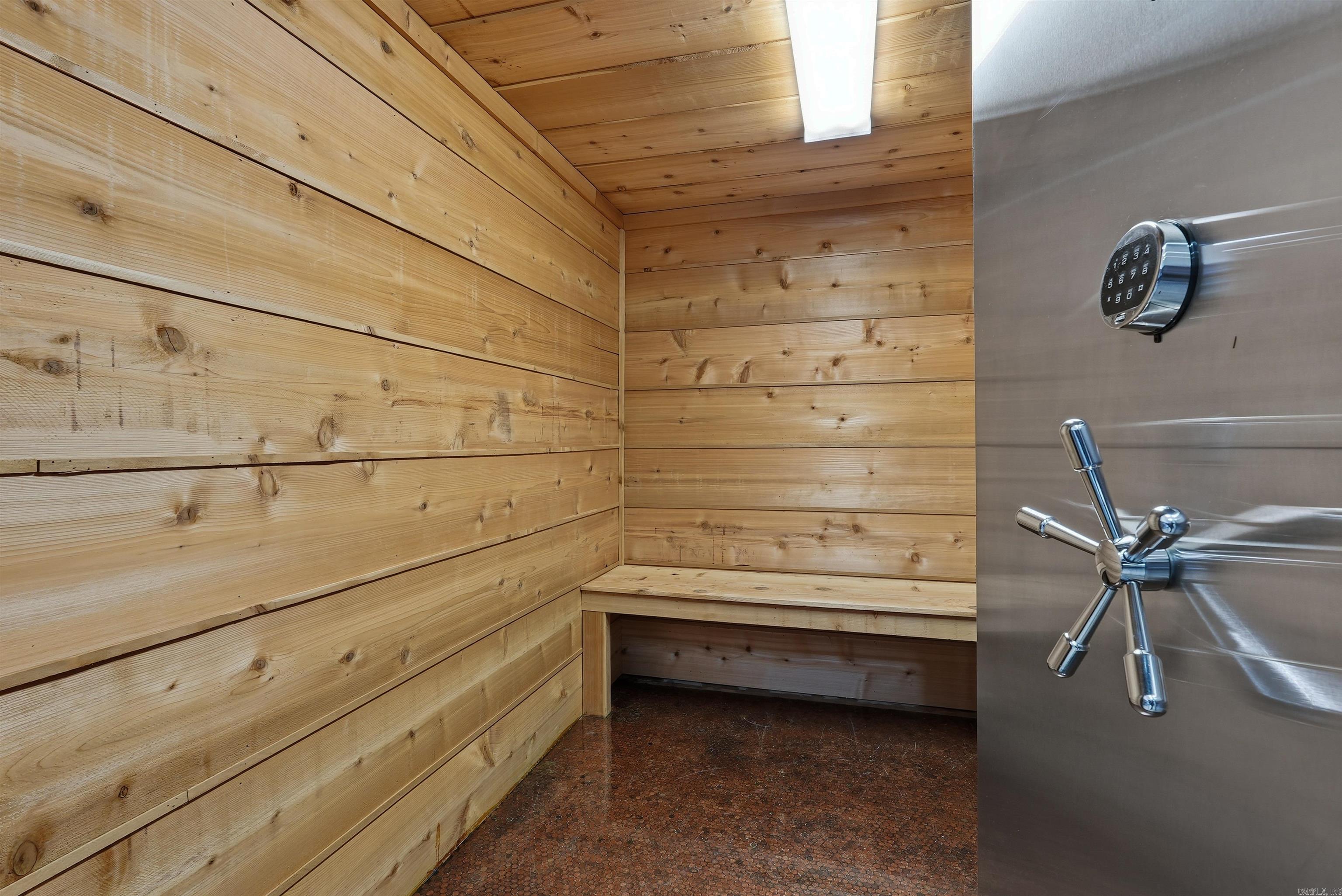 20597 Bellvue  Little Rock, AR