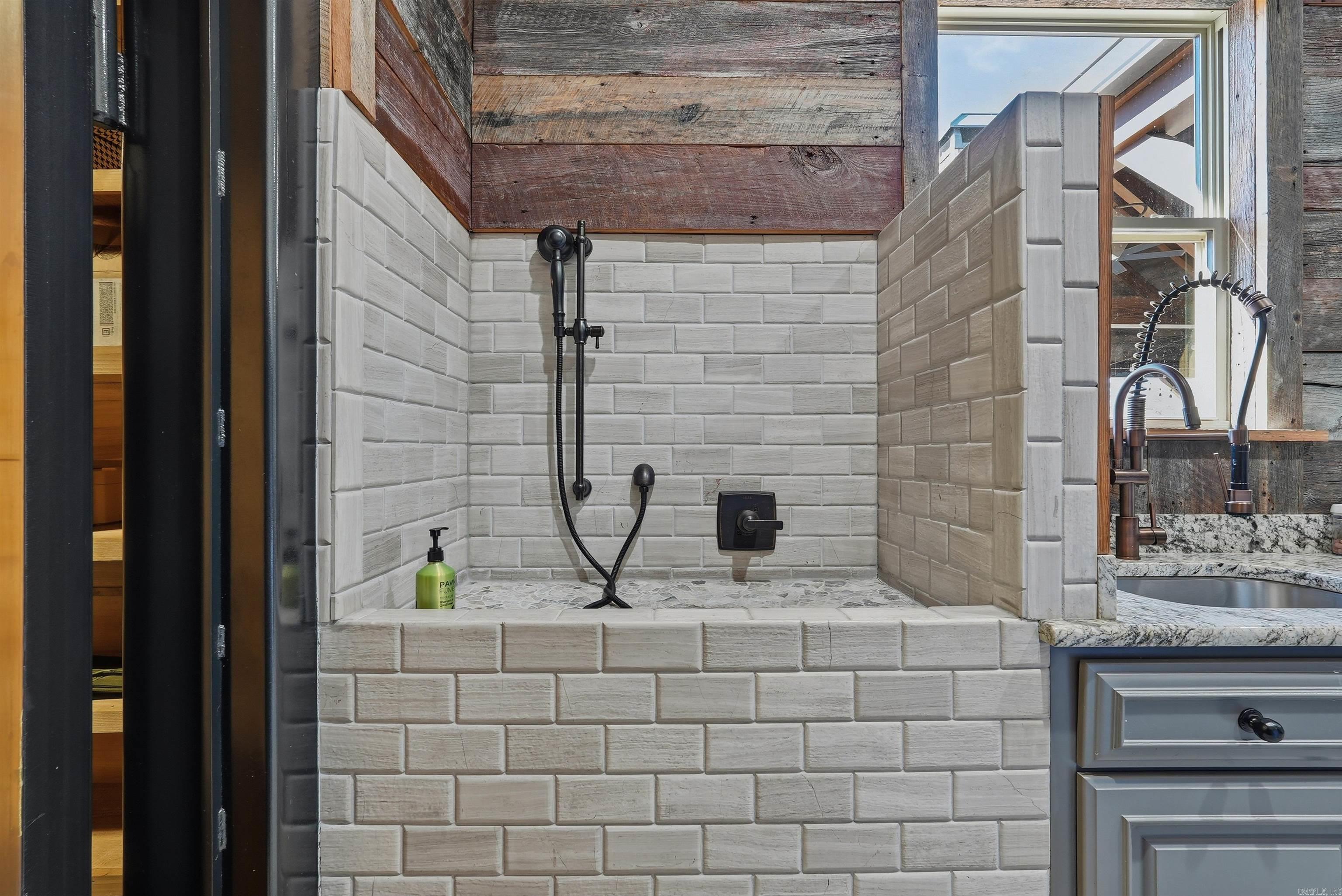 20597 Bellvue  Little Rock, AR