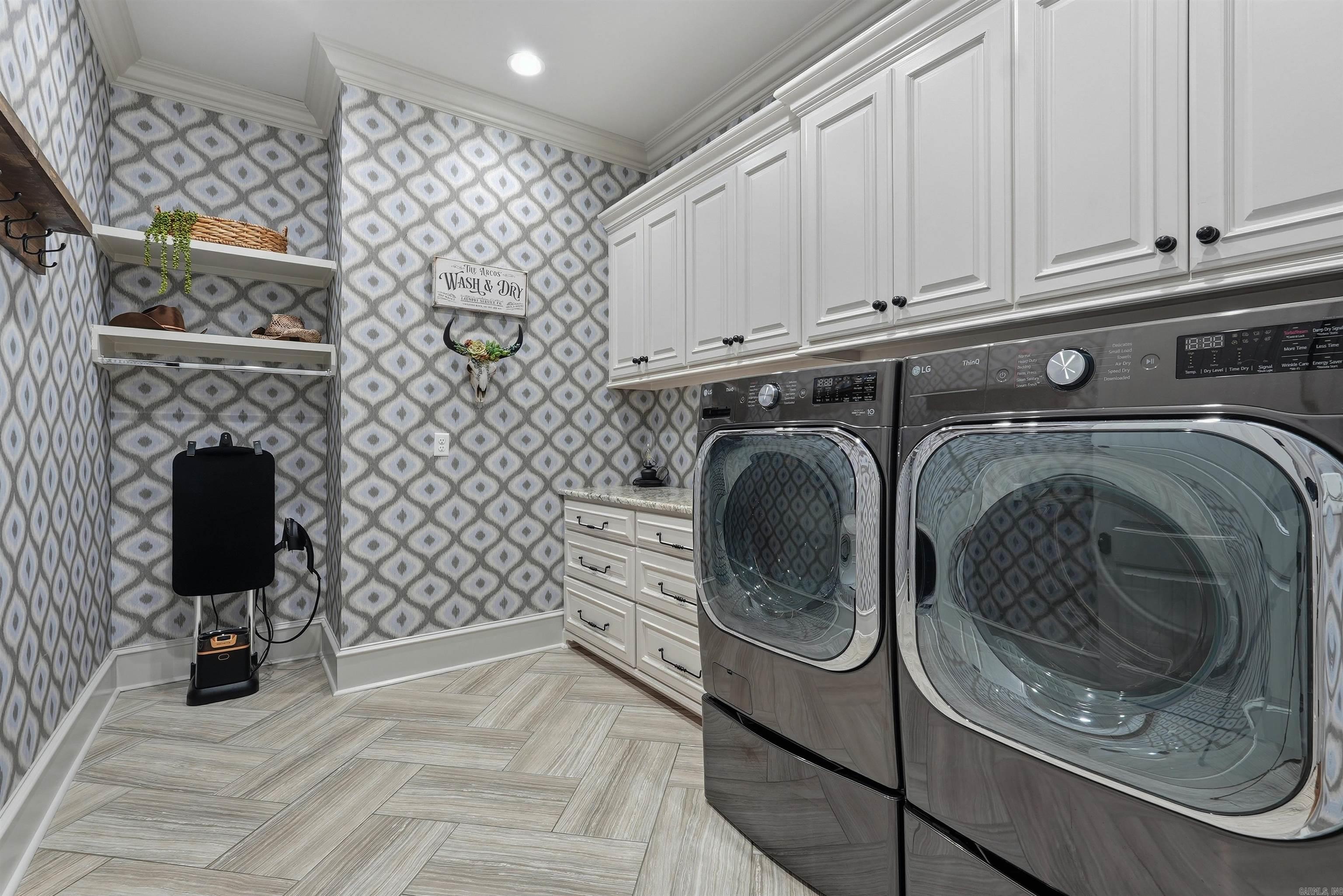 20597 Bellvue  Little Rock, AR