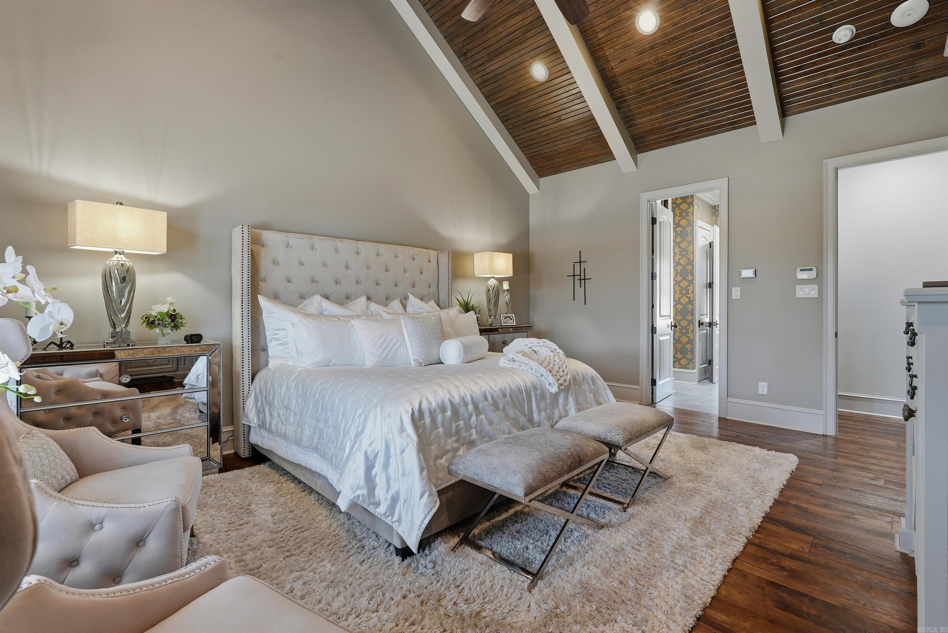 20597 Bellvue  Little Rock, AR