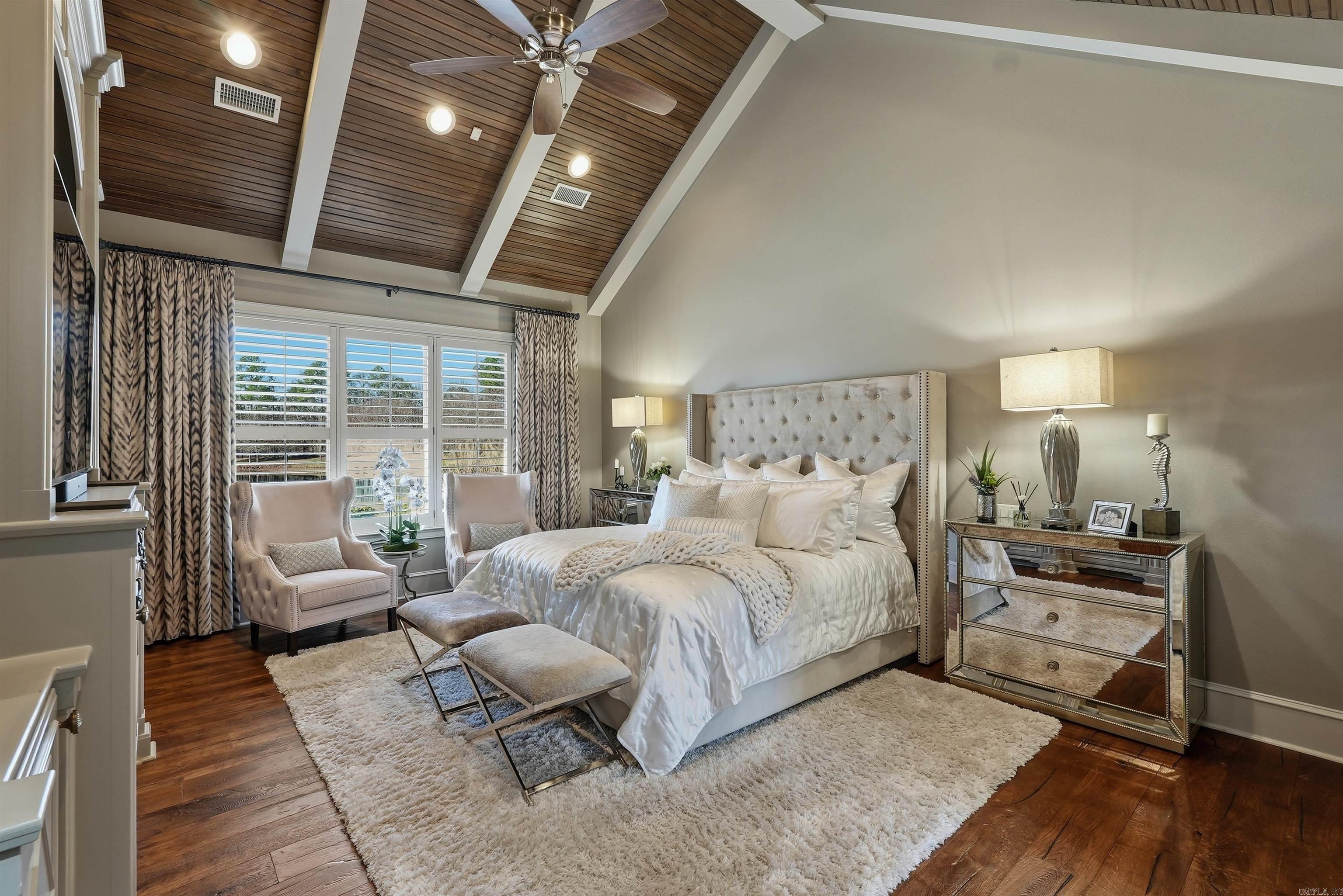 20597 Bellvue  Little Rock, AR