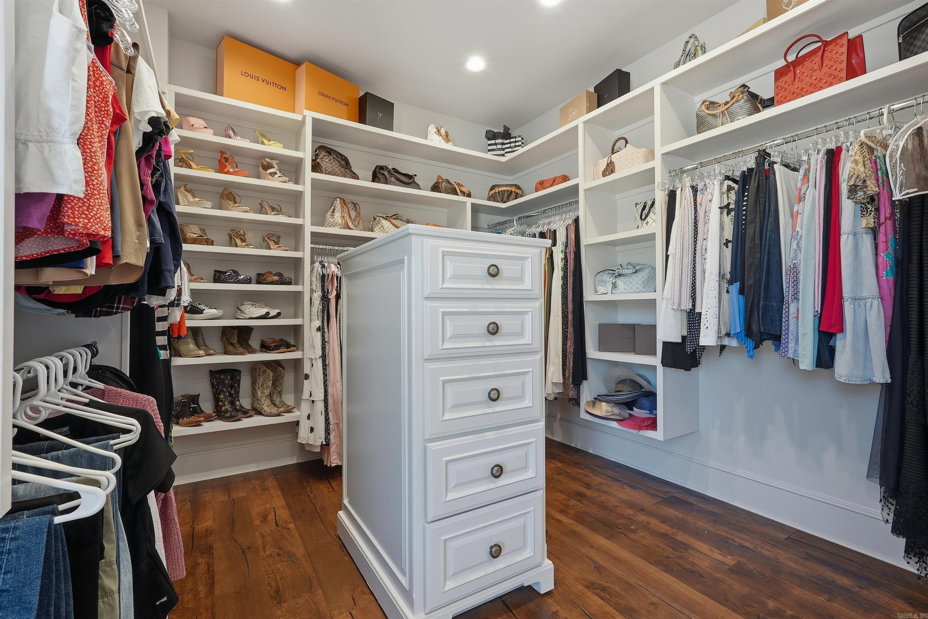 20597 Bellvue  Little Rock, AR