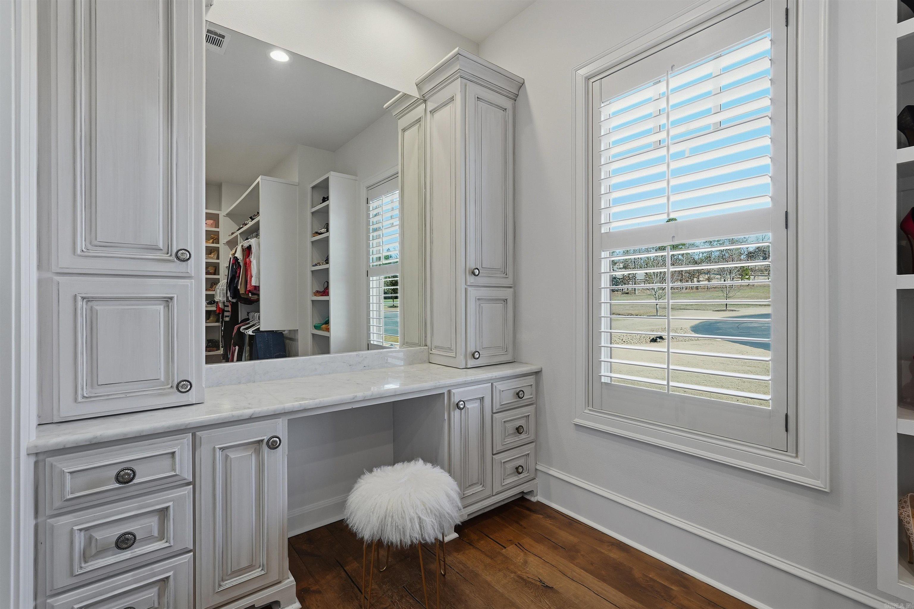 20597 Bellvue  Little Rock, AR