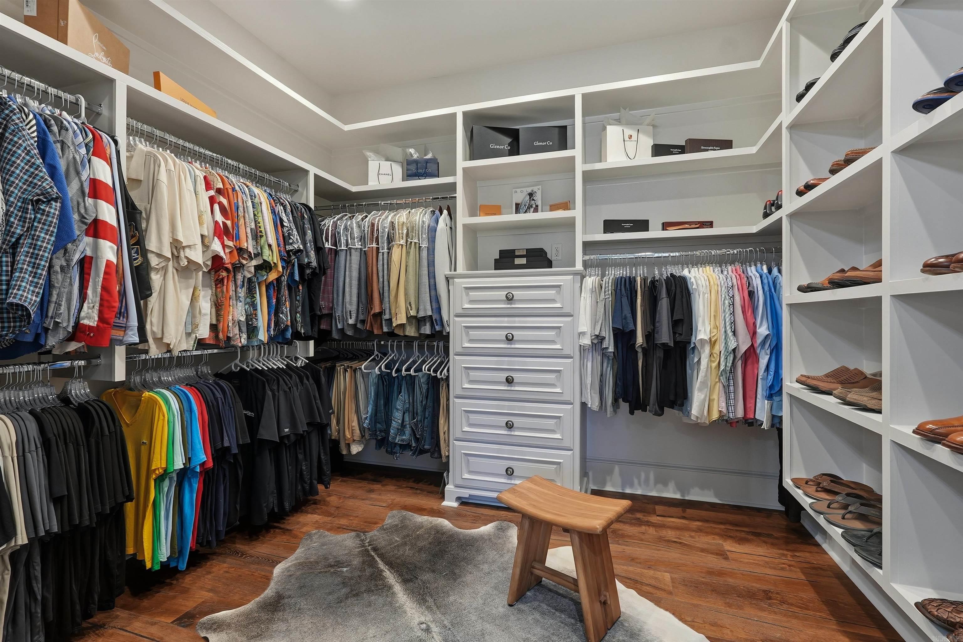 20597 Bellvue  Little Rock, AR