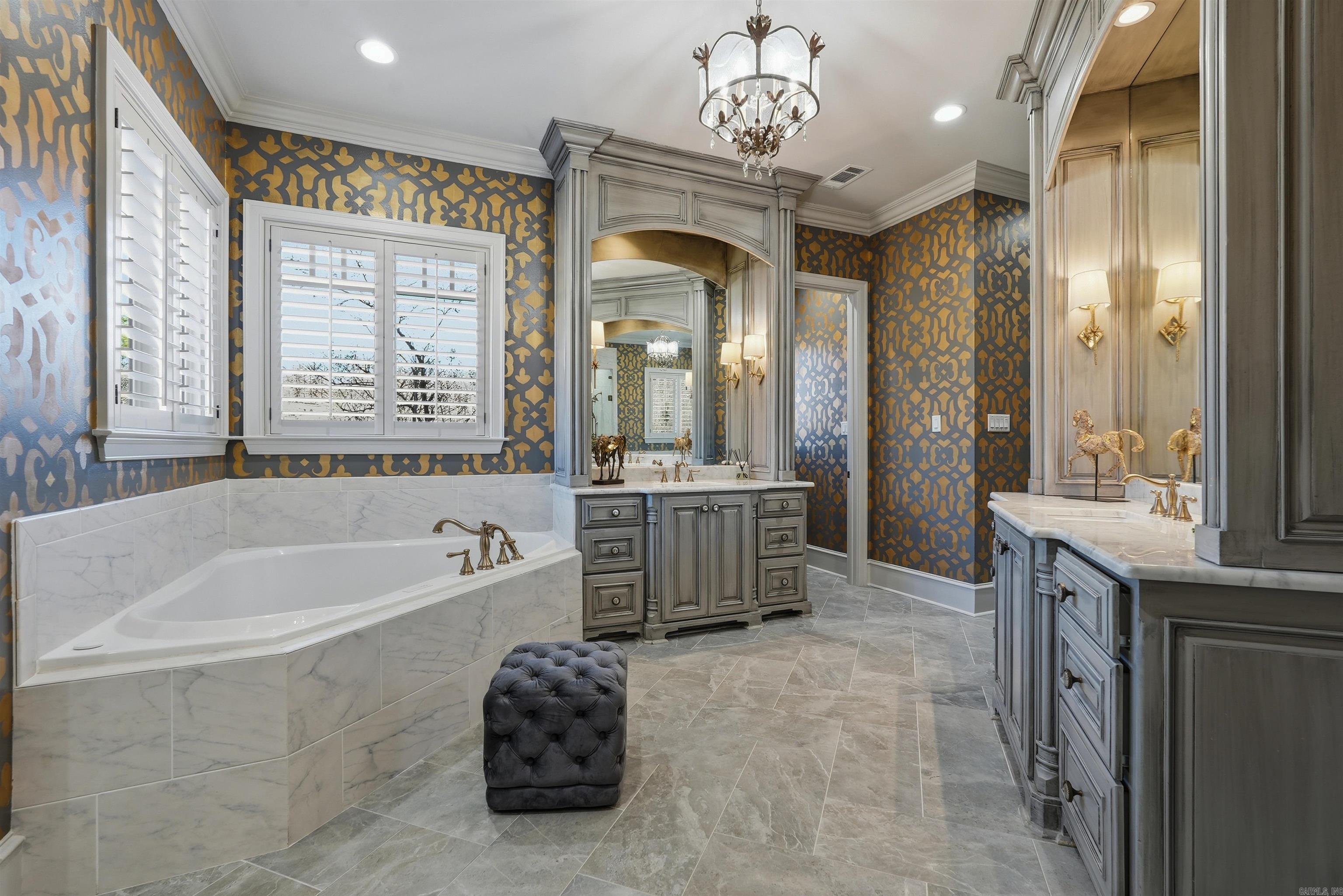 20597 Bellvue  Little Rock, AR