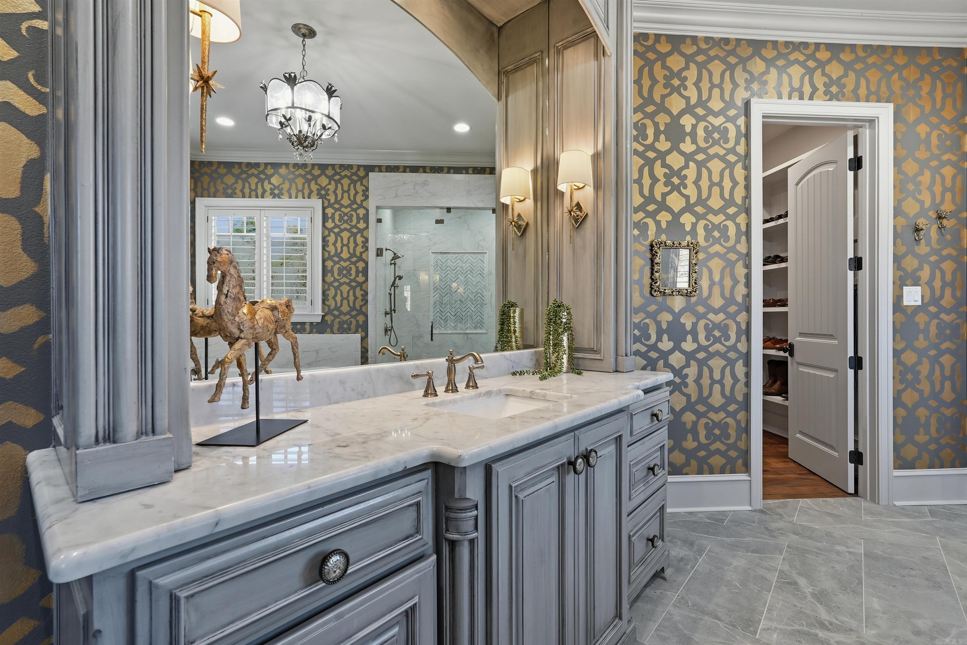 20597 Bellvue  Little Rock, AR