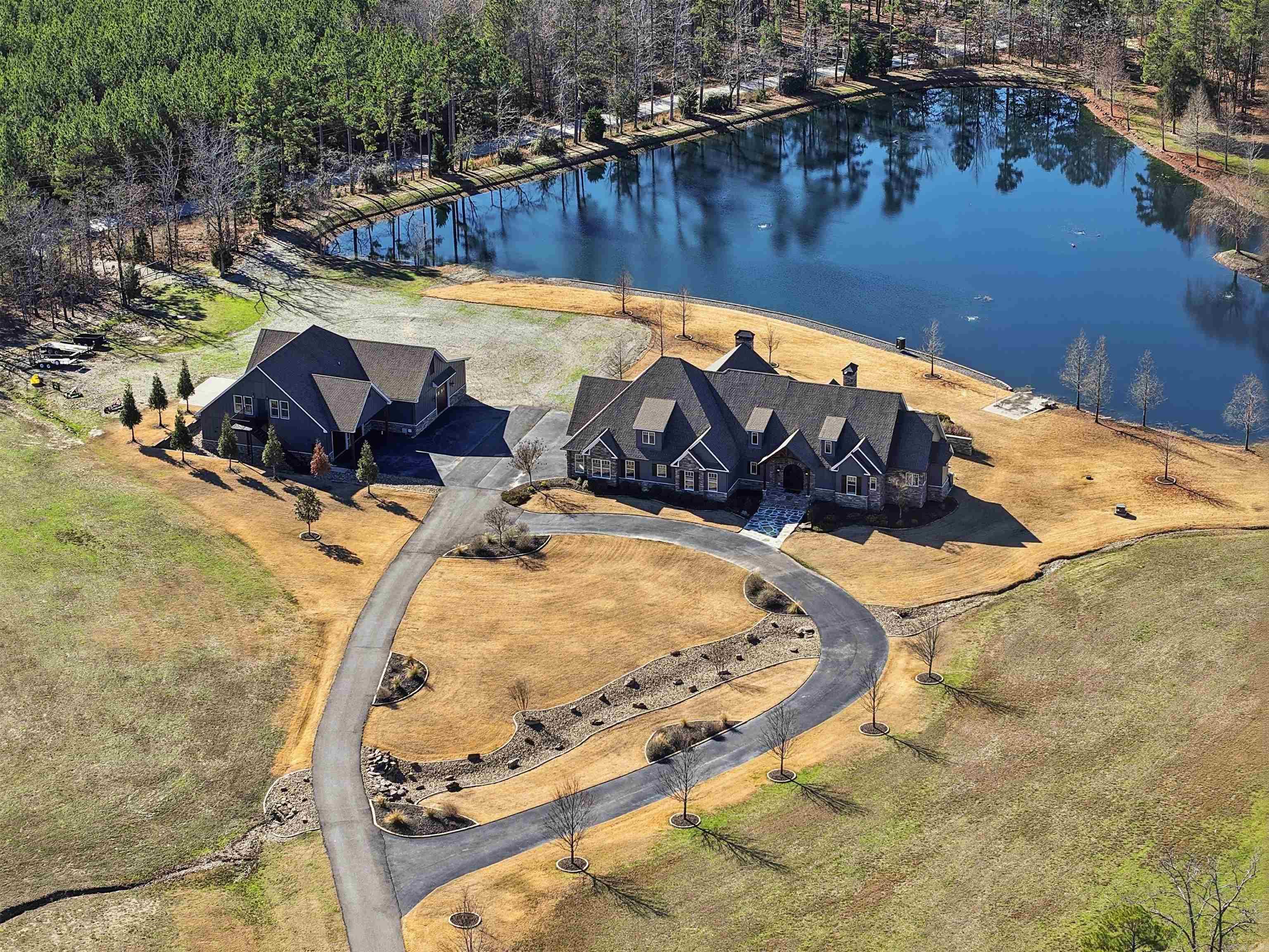 20597 Bellvue  Little Rock, AR