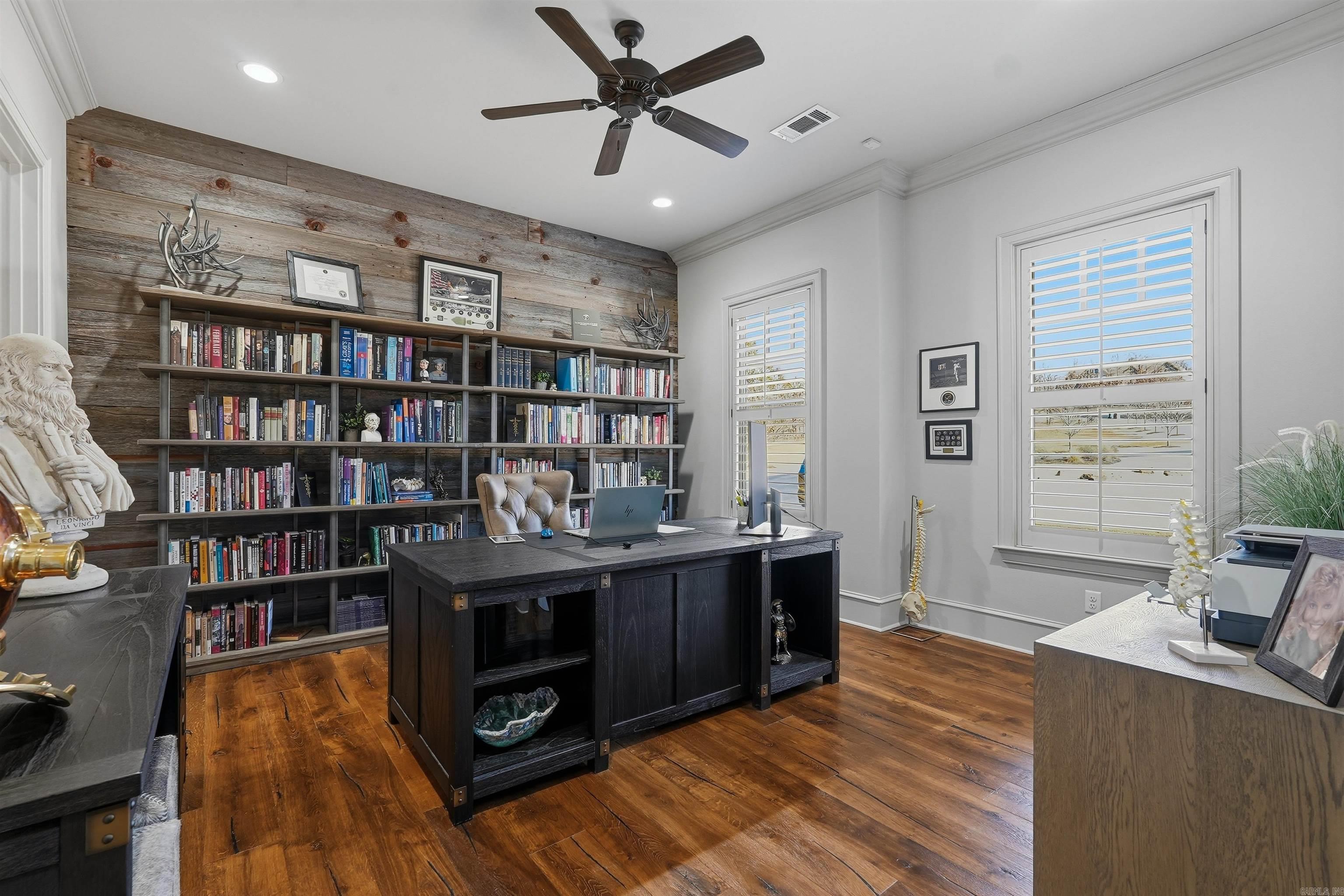 20597 Bellvue  Little Rock, AR