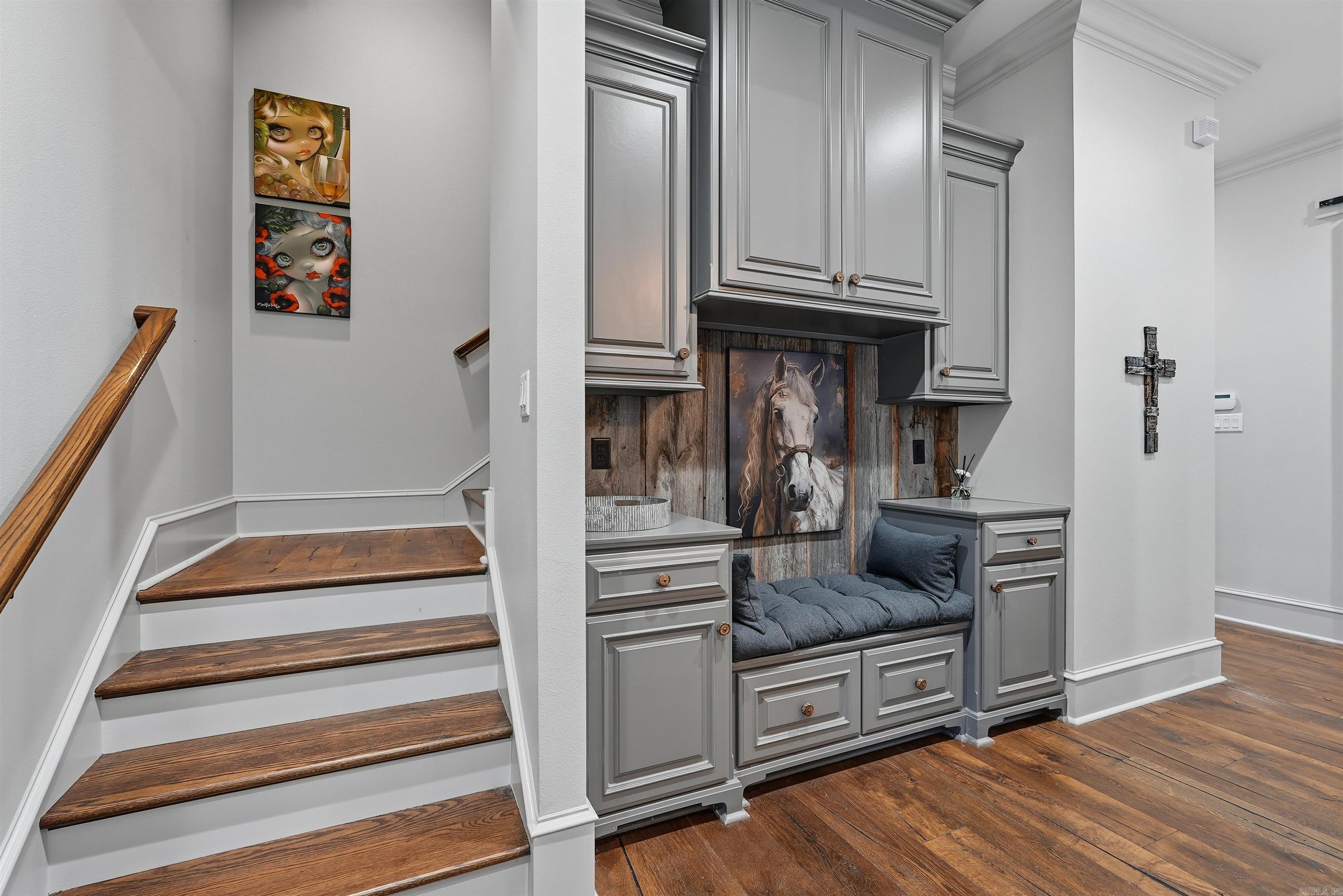 20597 Bellvue  Little Rock, AR