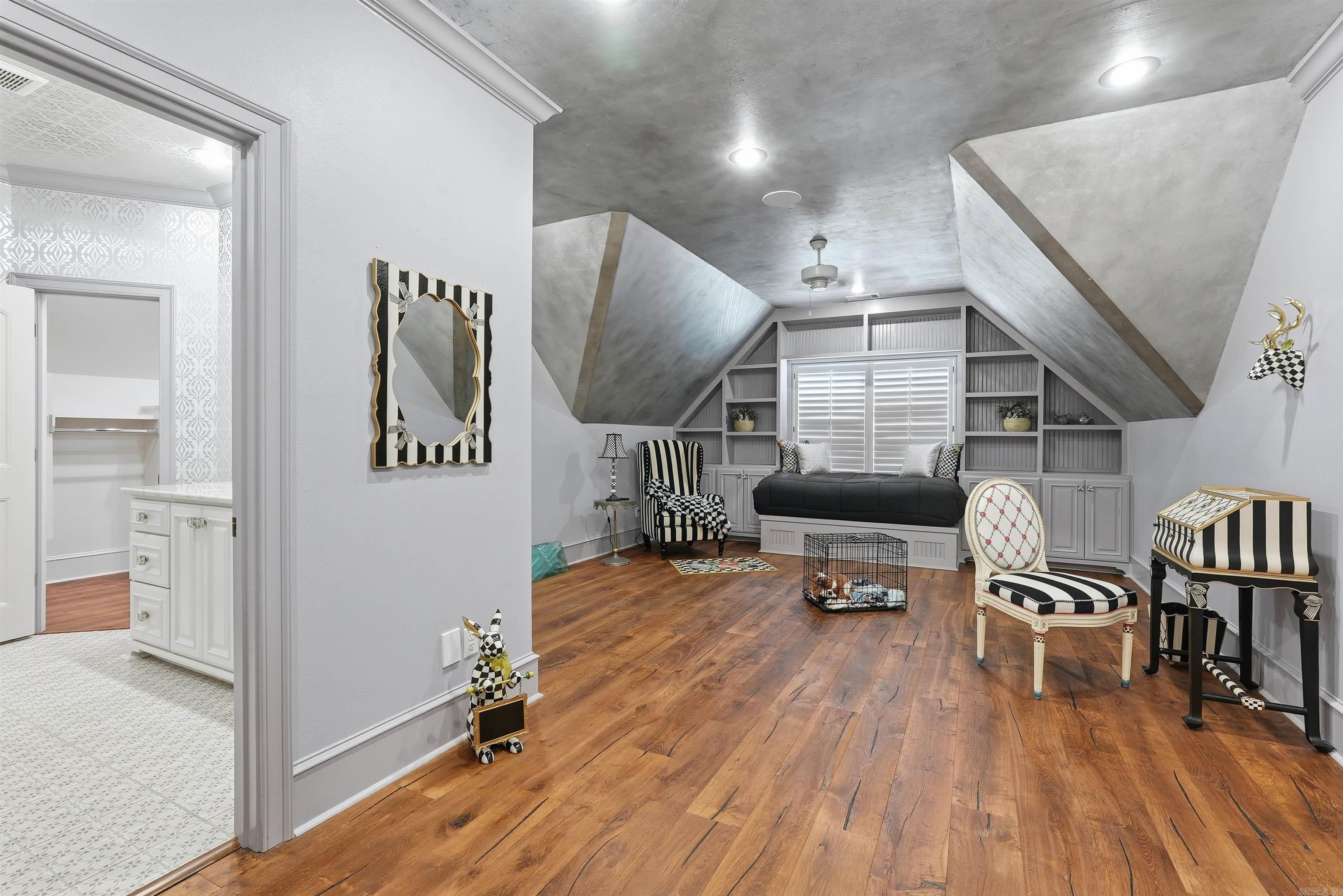 20597 Bellvue  Little Rock, AR