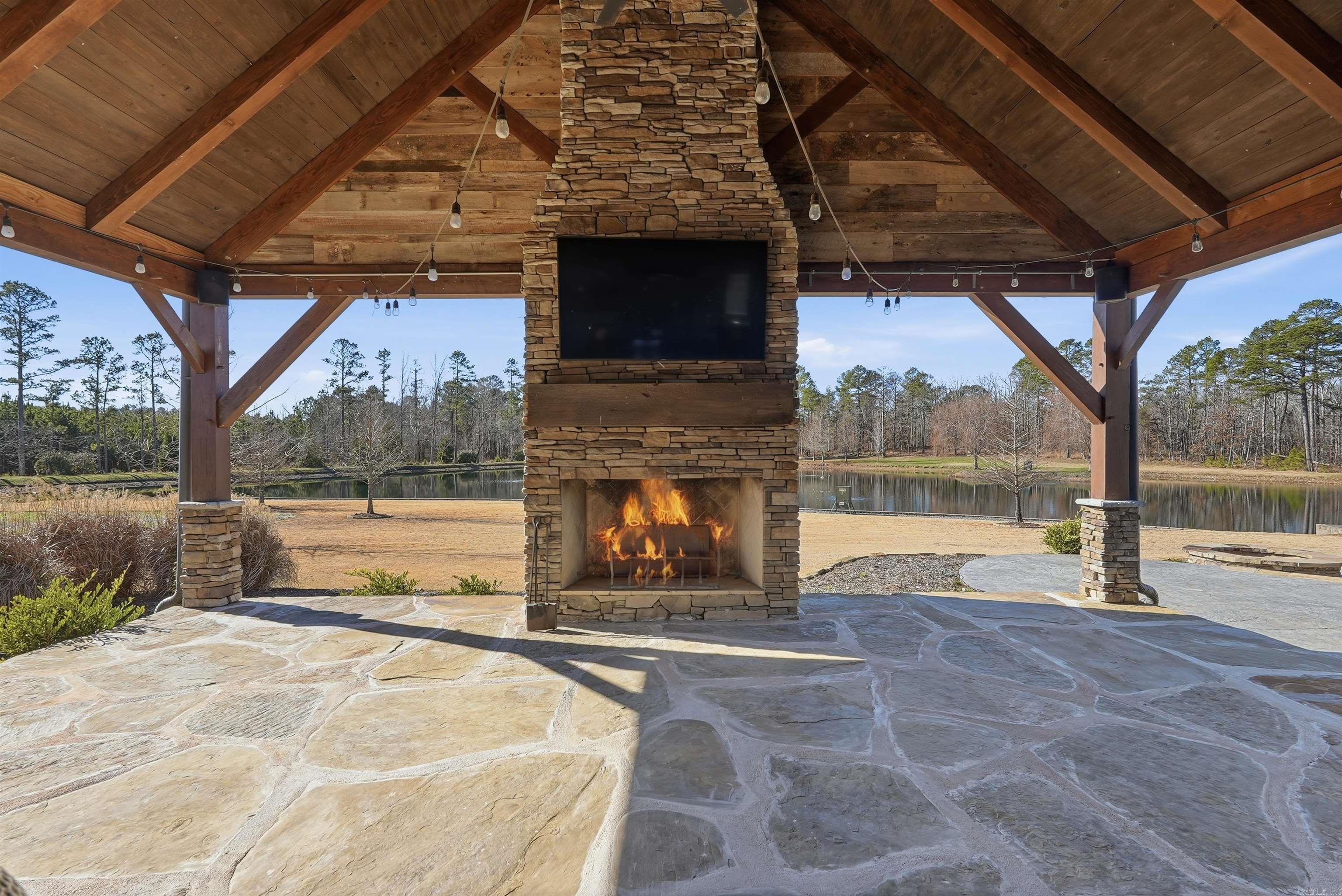 20597 Bellvue  Little Rock, AR