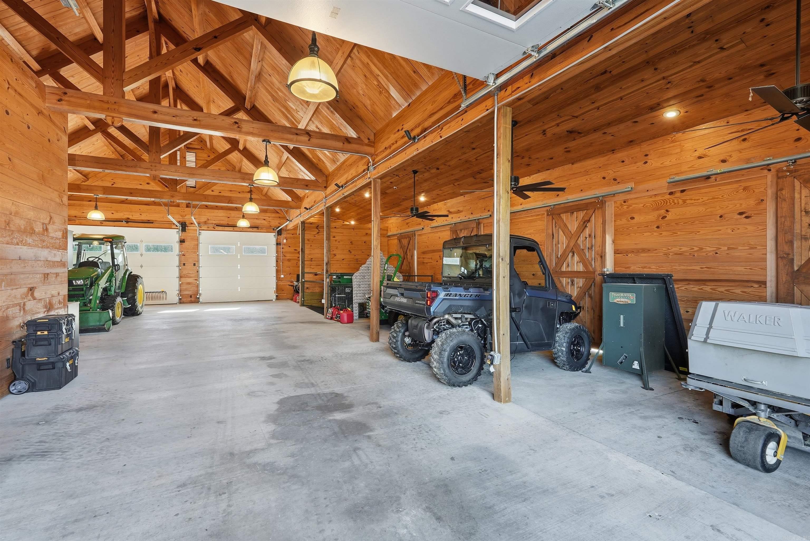 20597 Bellvue  Little Rock, AR