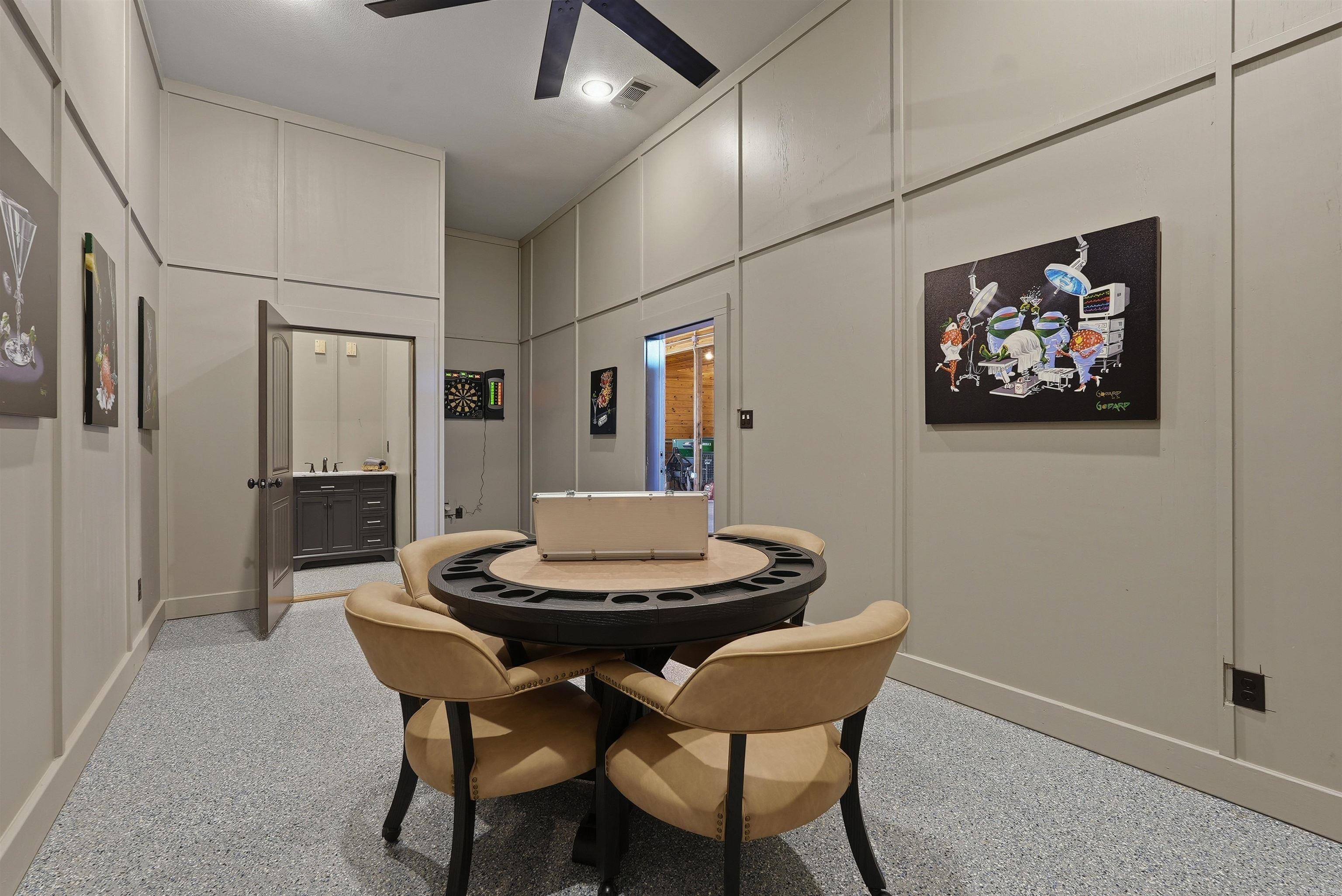 20597 Bellvue  Little Rock, AR