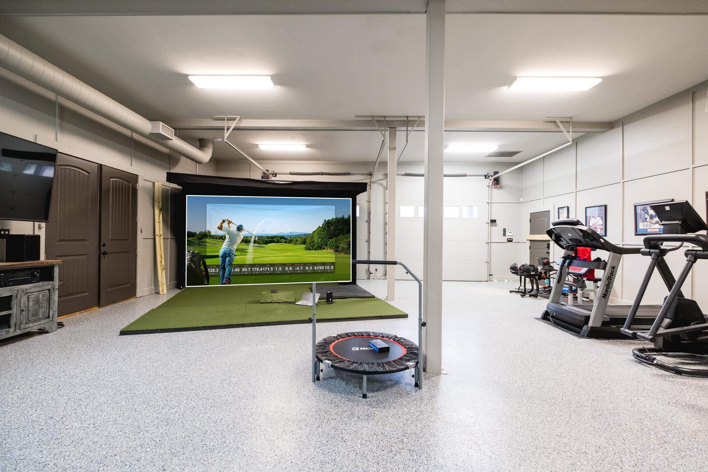 20597 Bellvue  Little Rock, AR