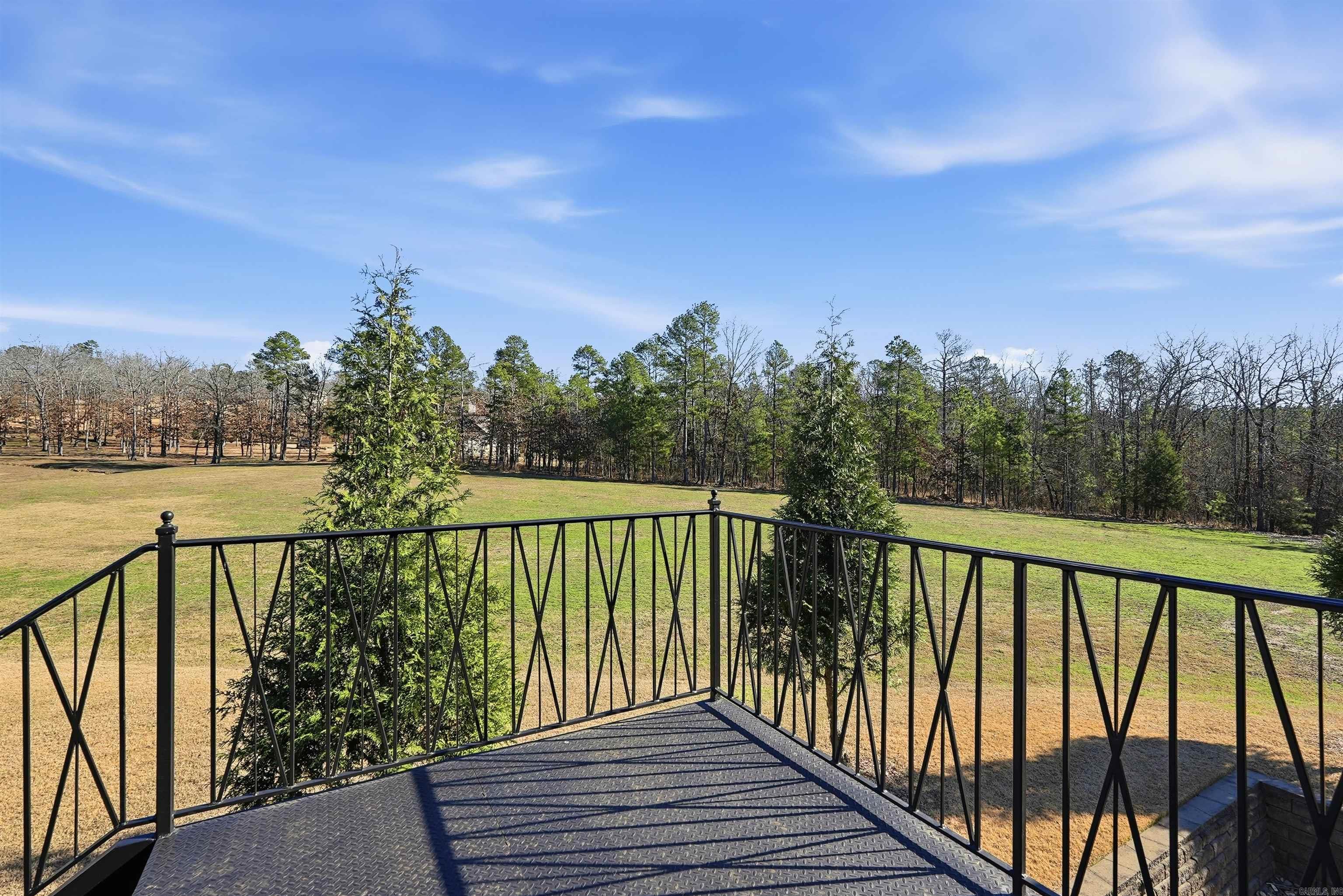 20597 Bellvue  Little Rock, AR