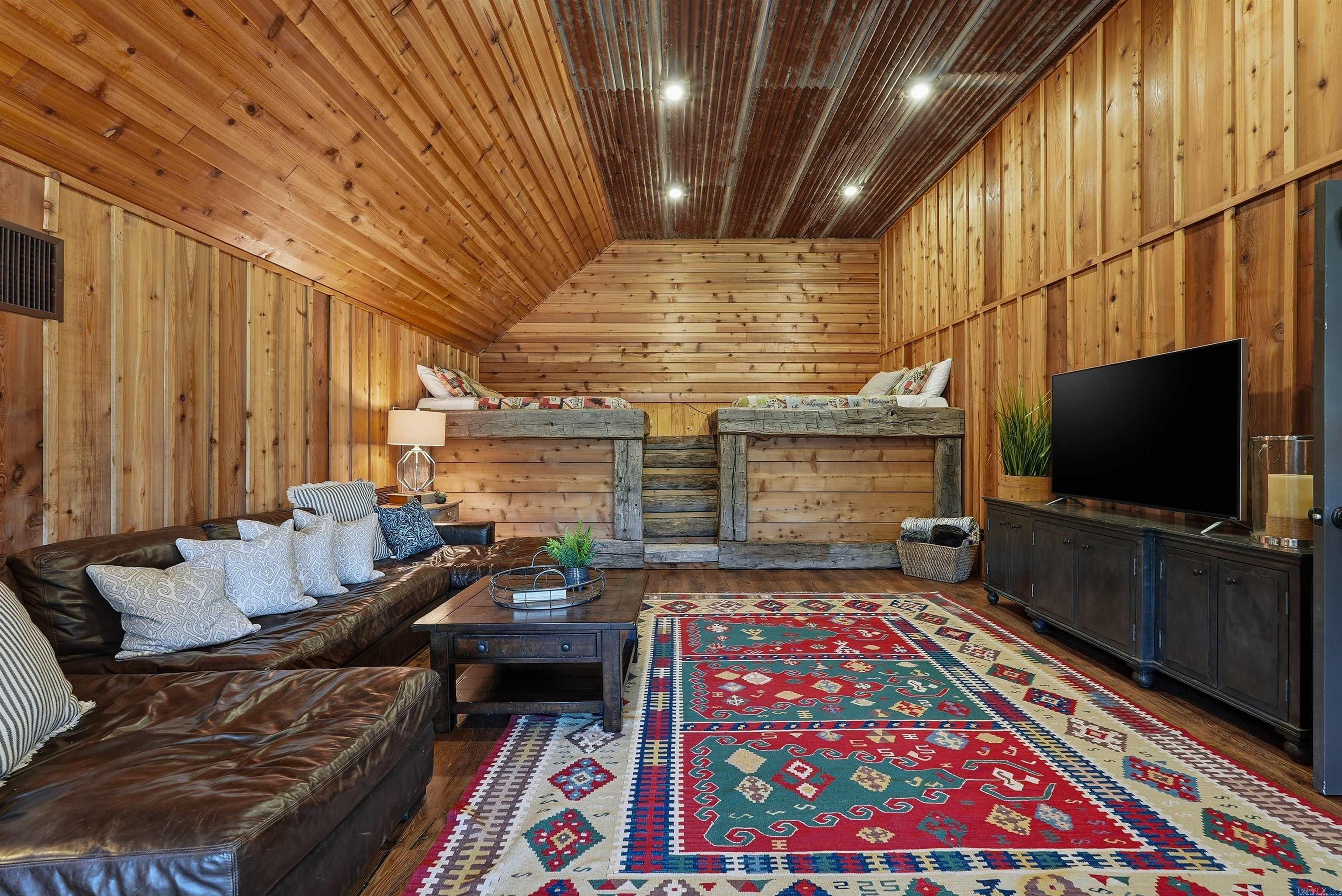 20597 Bellvue  Little Rock, AR