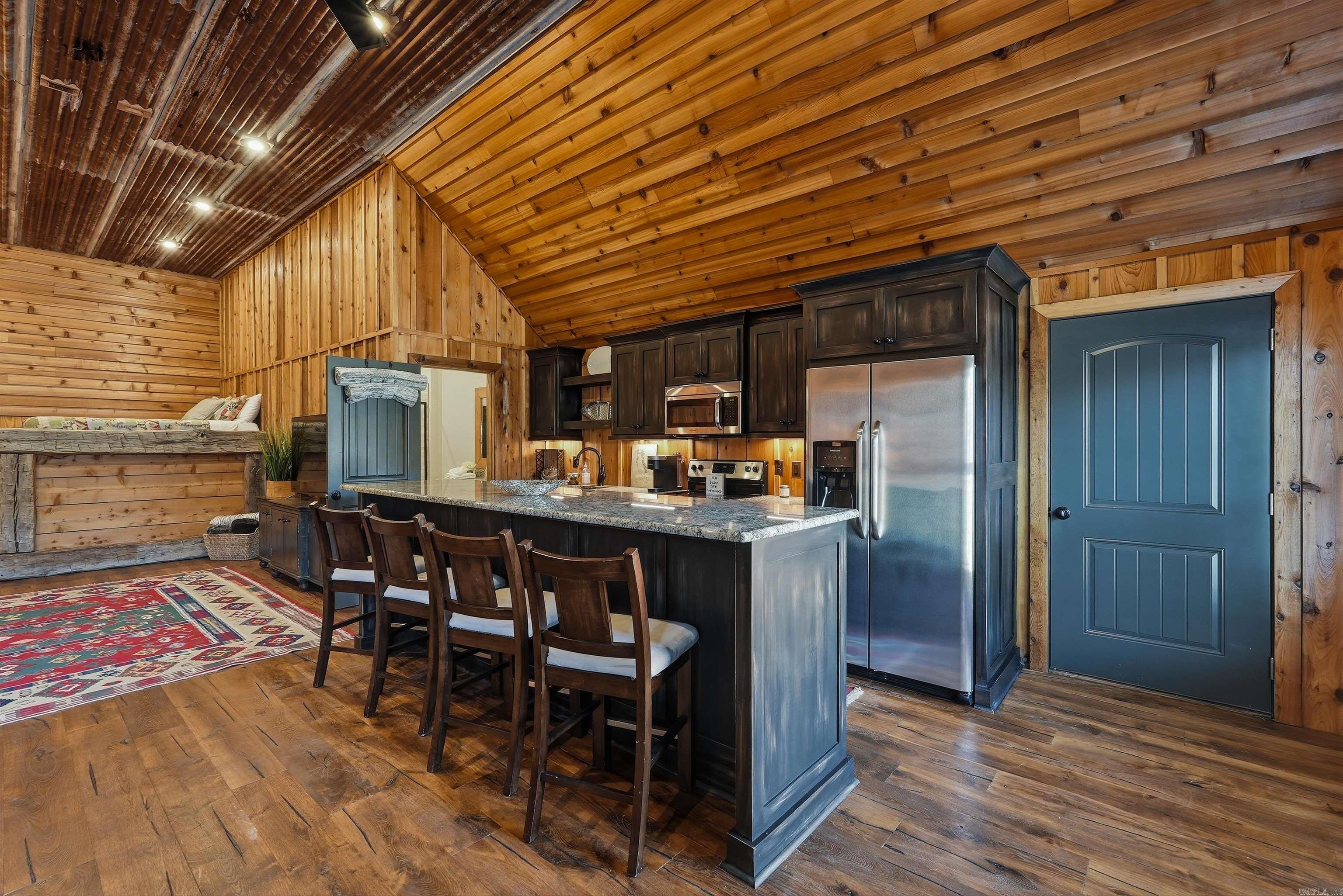 20597 Bellvue  Little Rock, AR