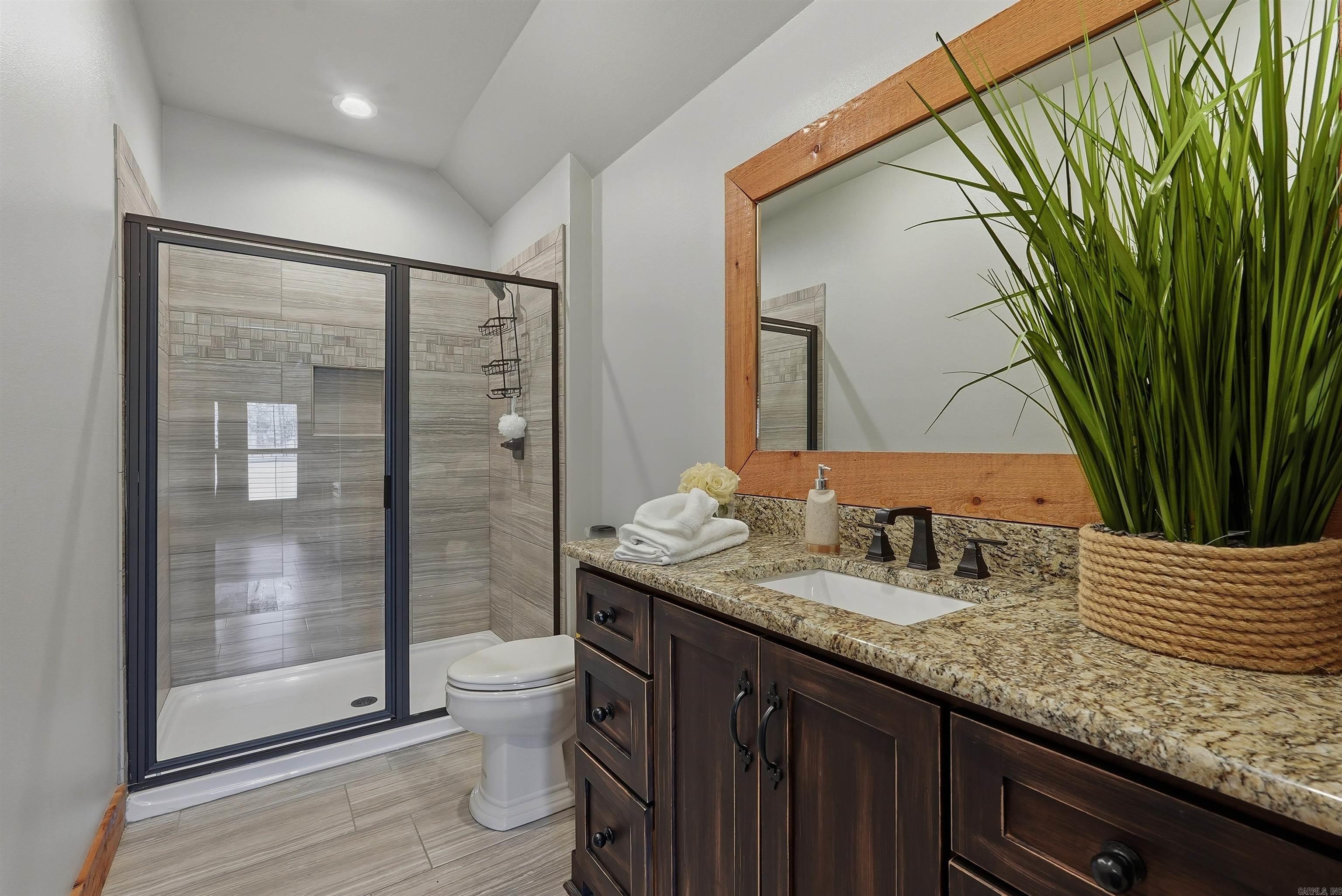 20597 Bellvue  Little Rock, AR