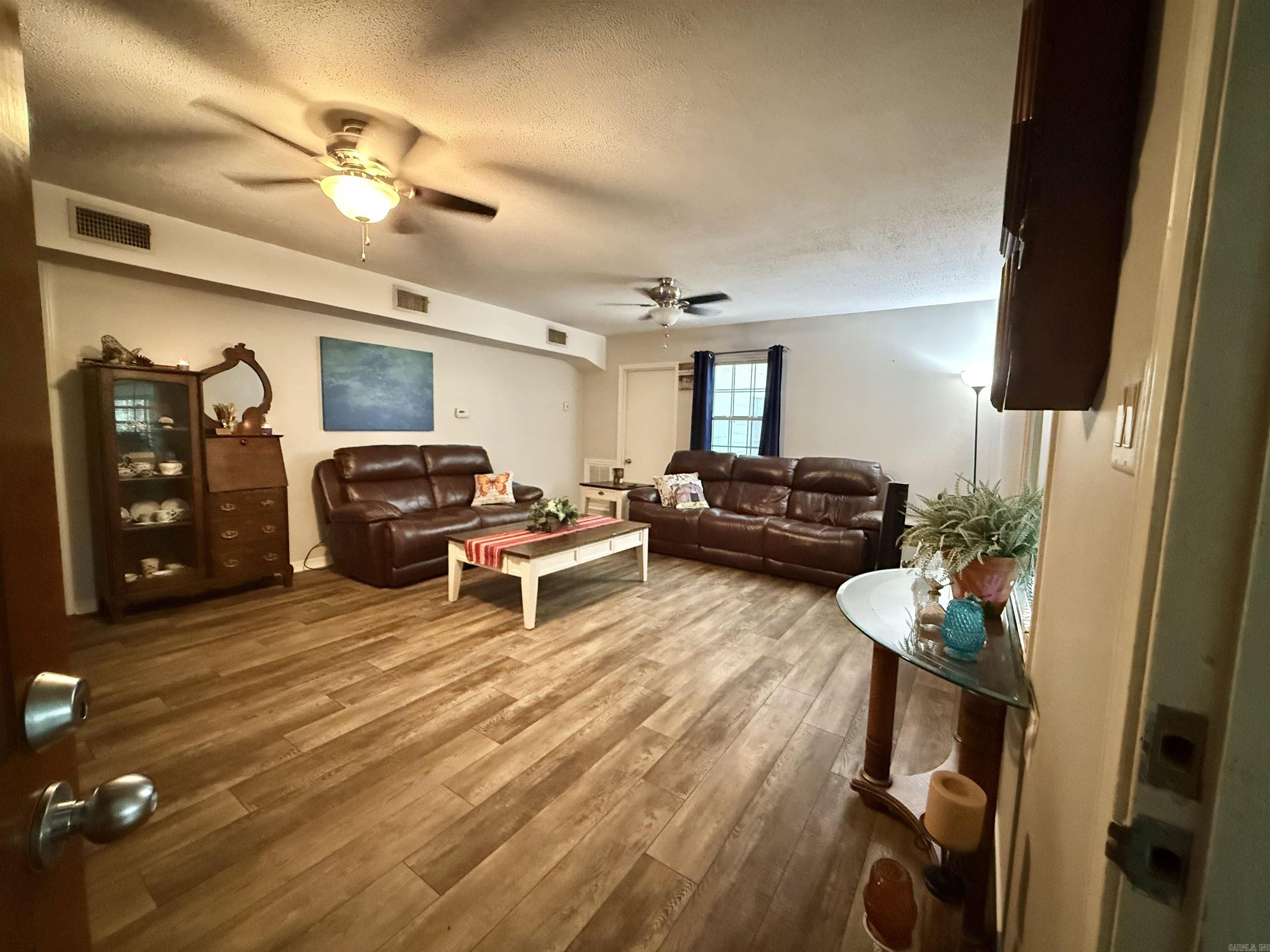 10847 HWY 270 E  Sheridan, AR