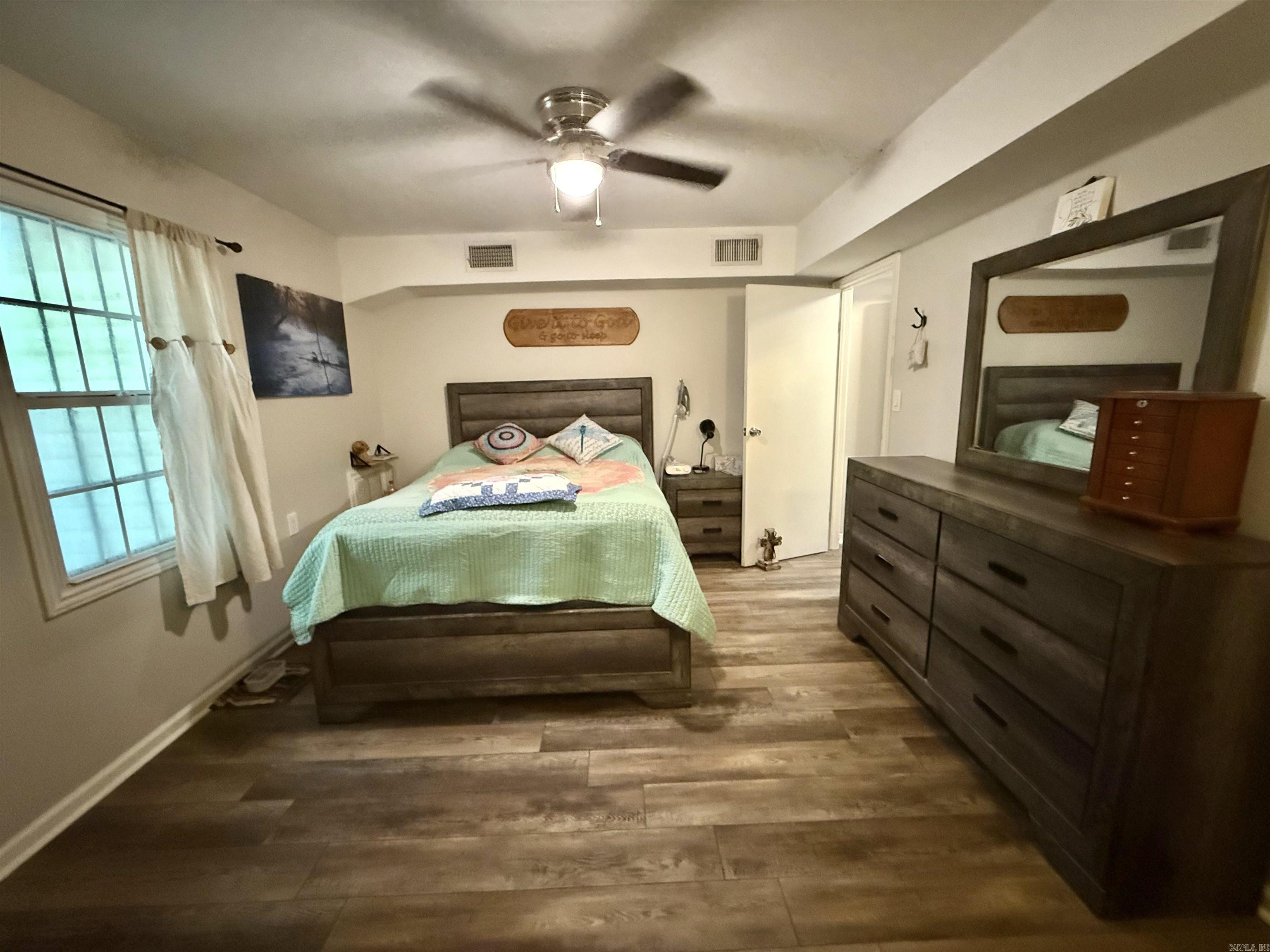 10847 HWY 270 E  Sheridan, AR