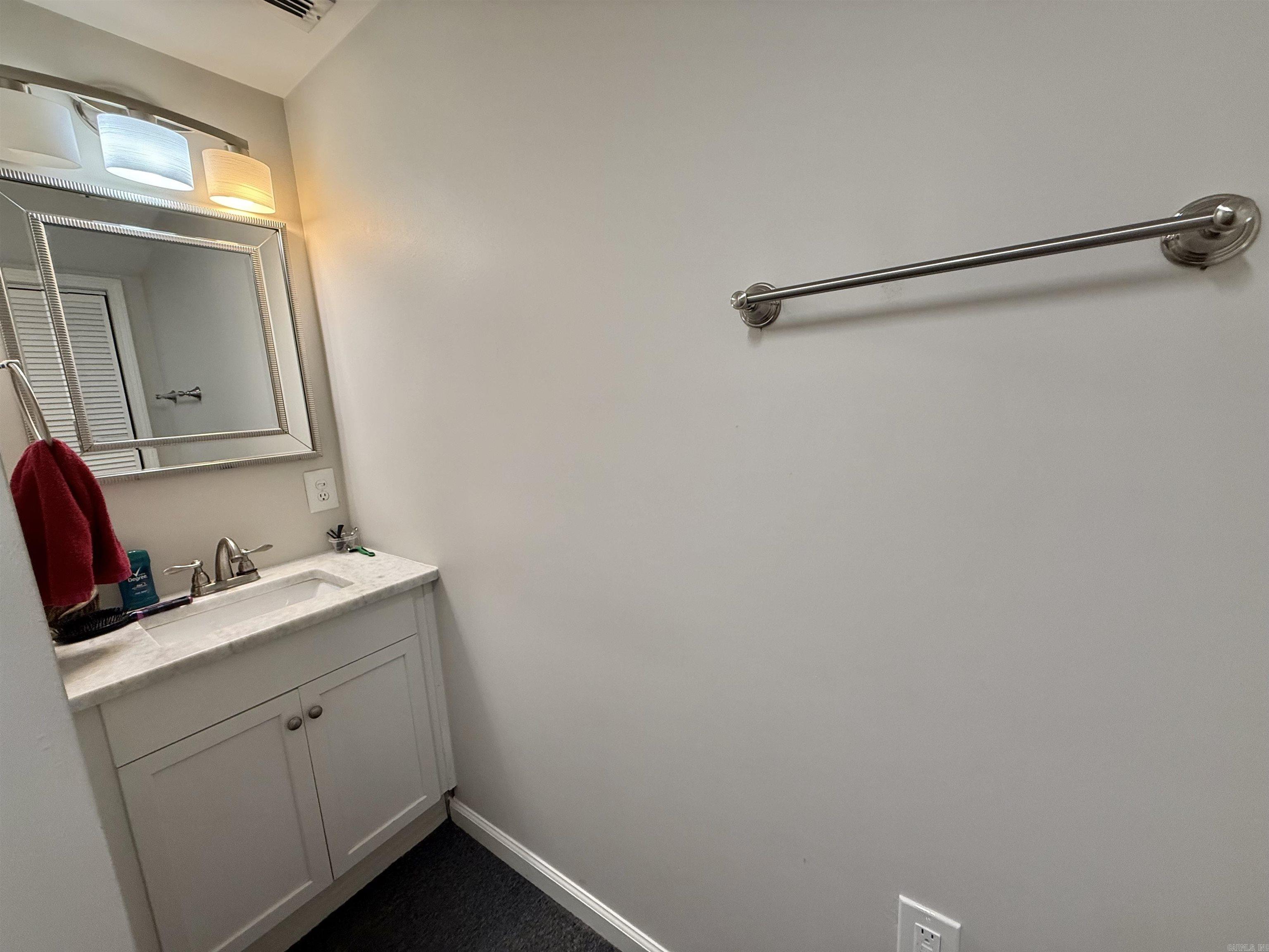 10847 HWY 270 E  Sheridan, AR