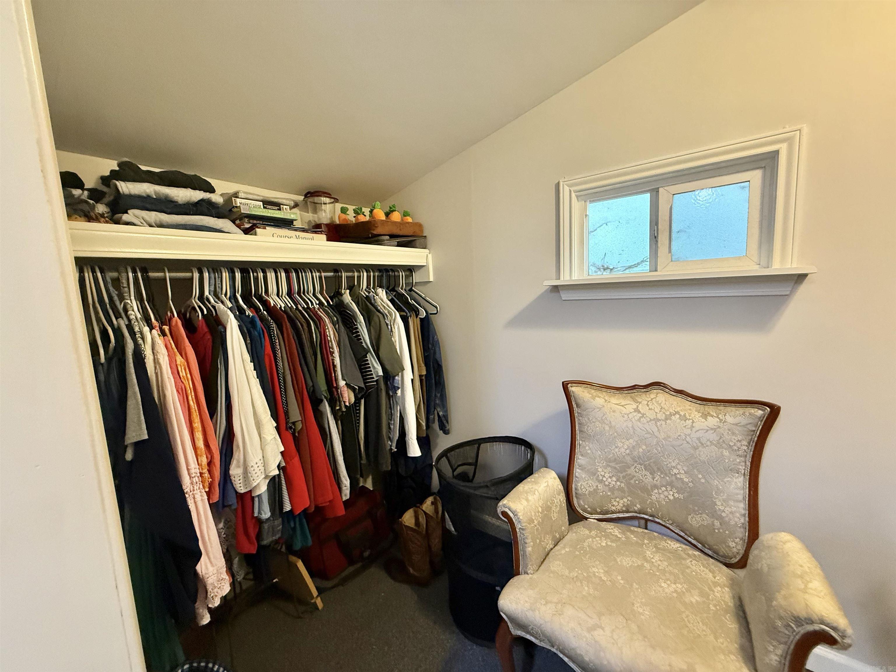 10847 HWY 270 E  Sheridan, AR