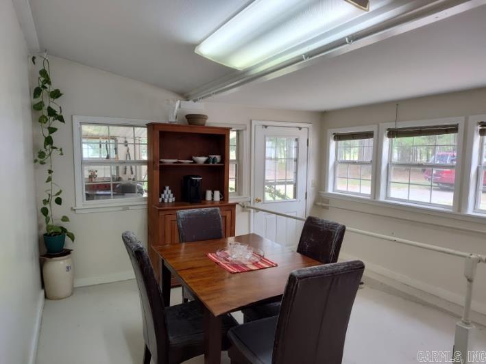 10847 HWY 270 E  Sheridan, AR